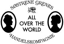 Søstrene Grene