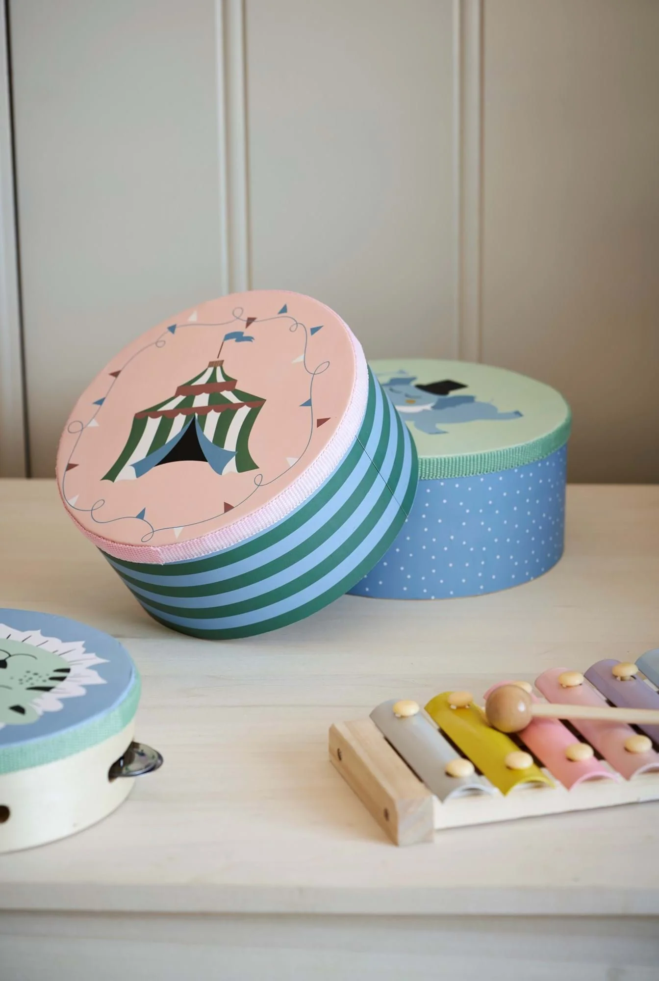 Thumb 2