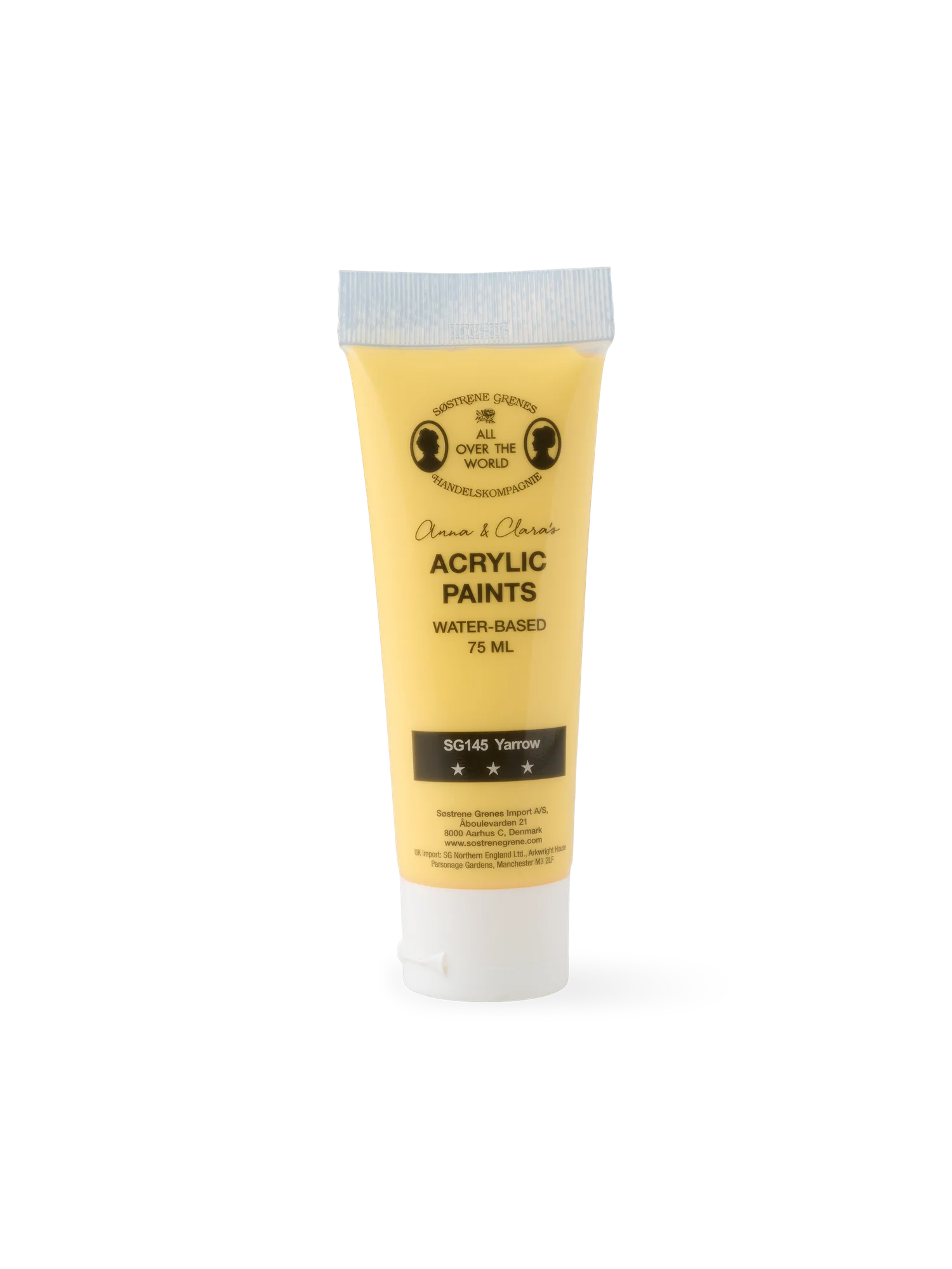 recommendations-popular-painting
