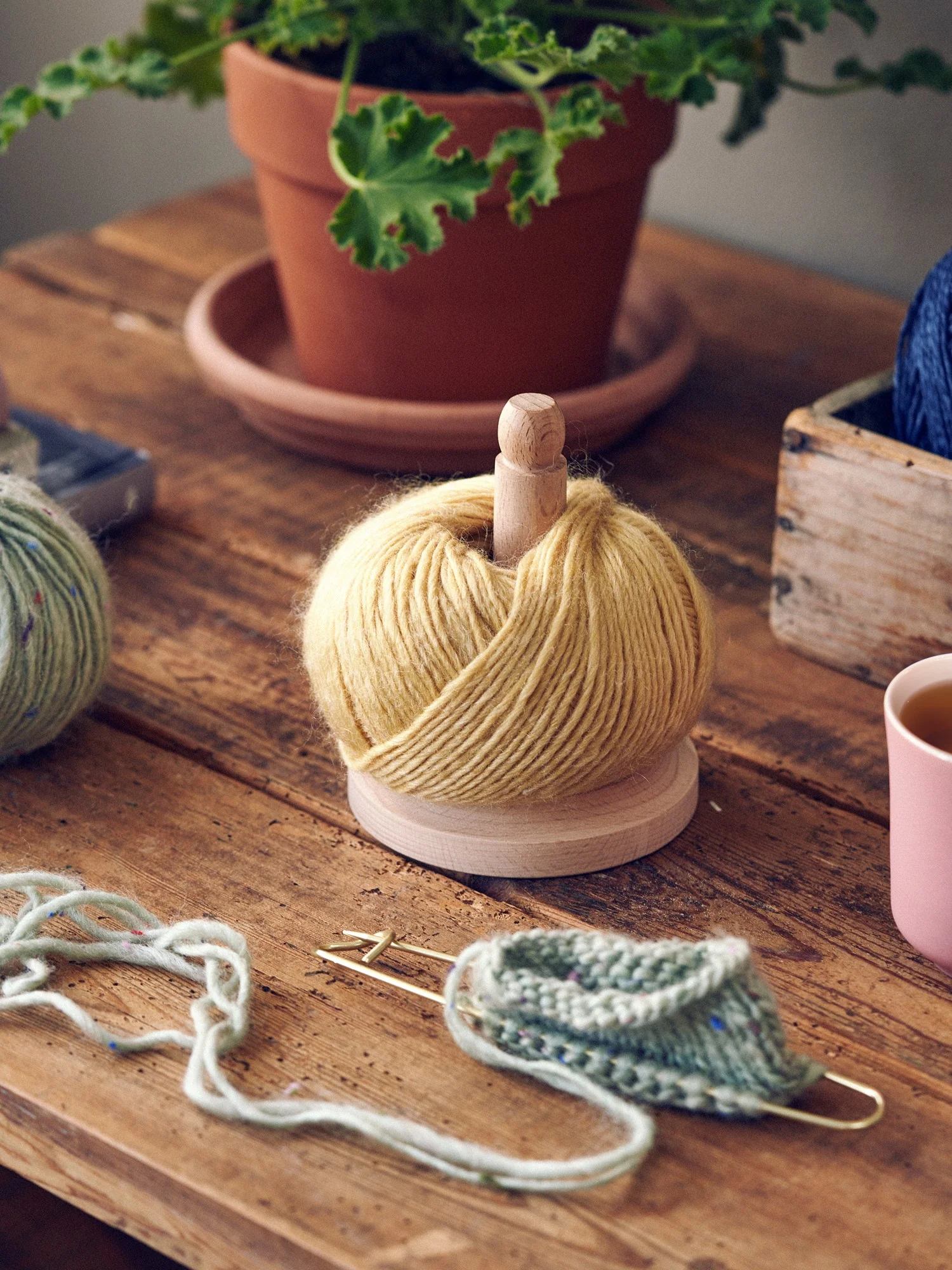 Thumb 2