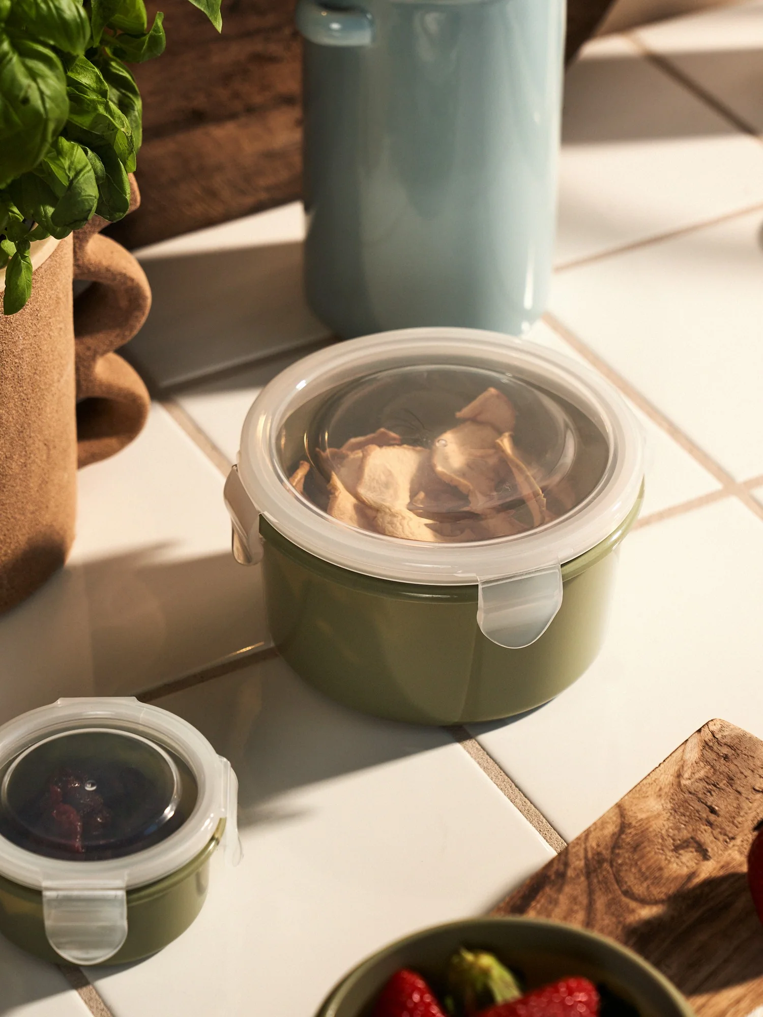 Thumb 4