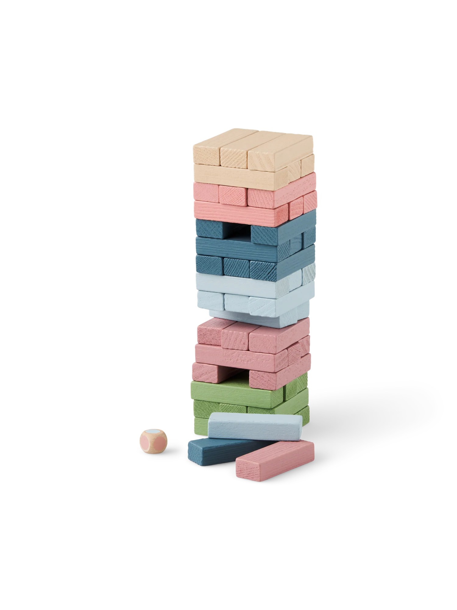 Thumb 3