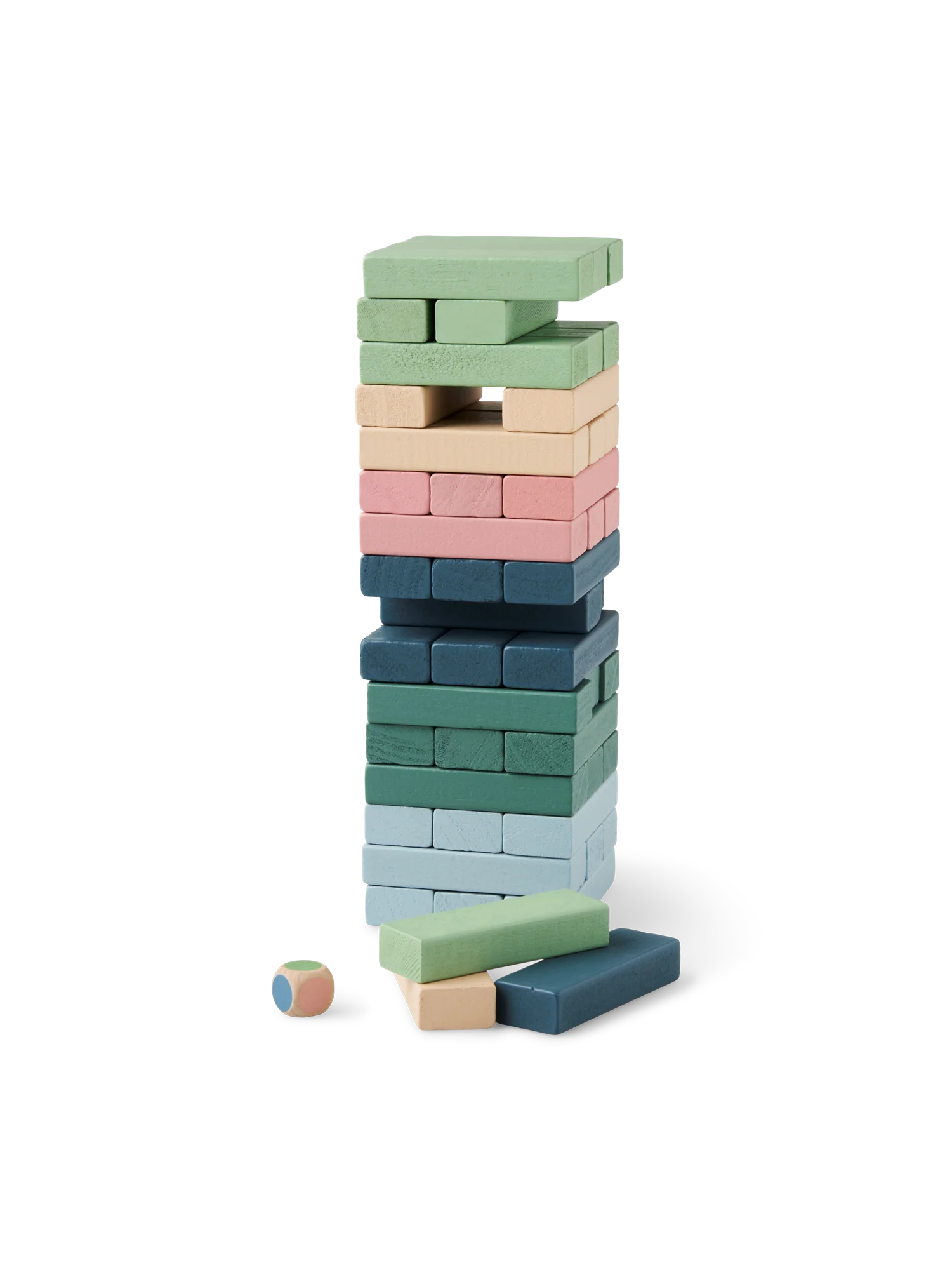 Thumb 3