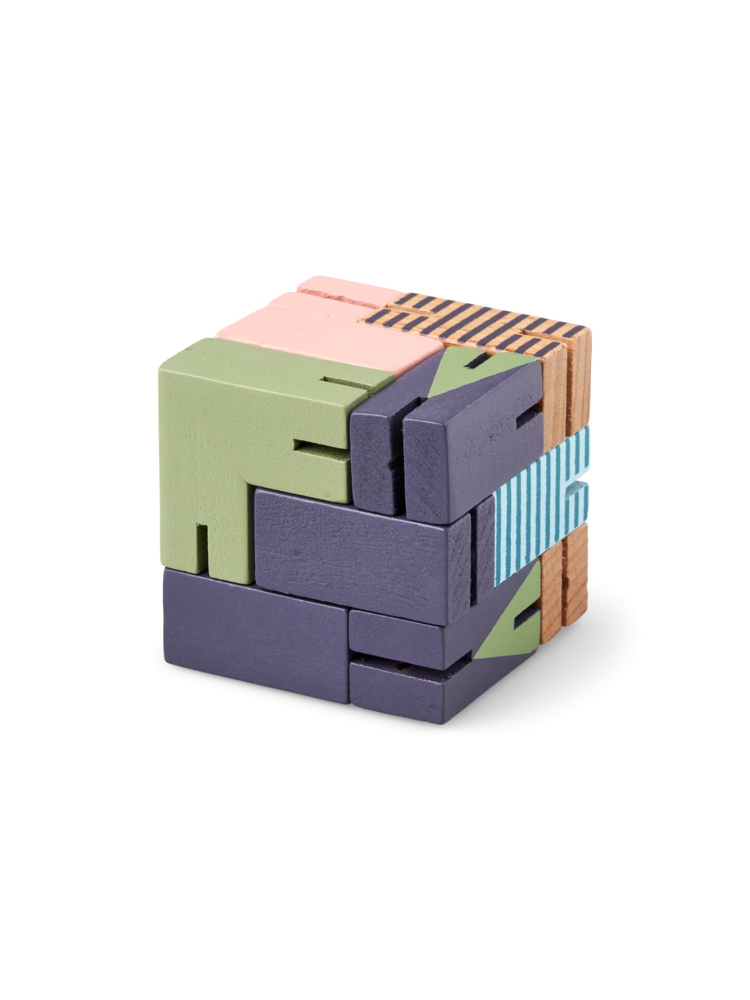 Thumb 2