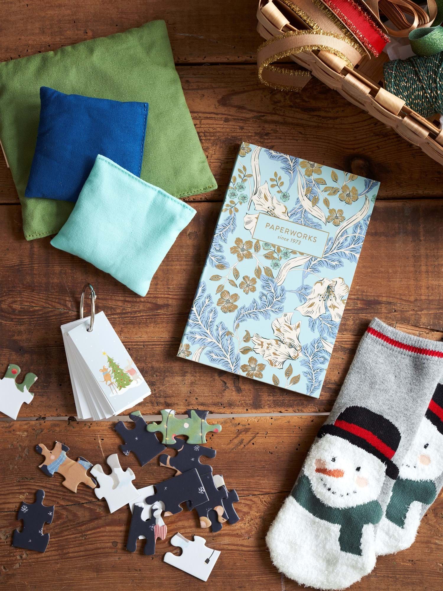 Thumb 4