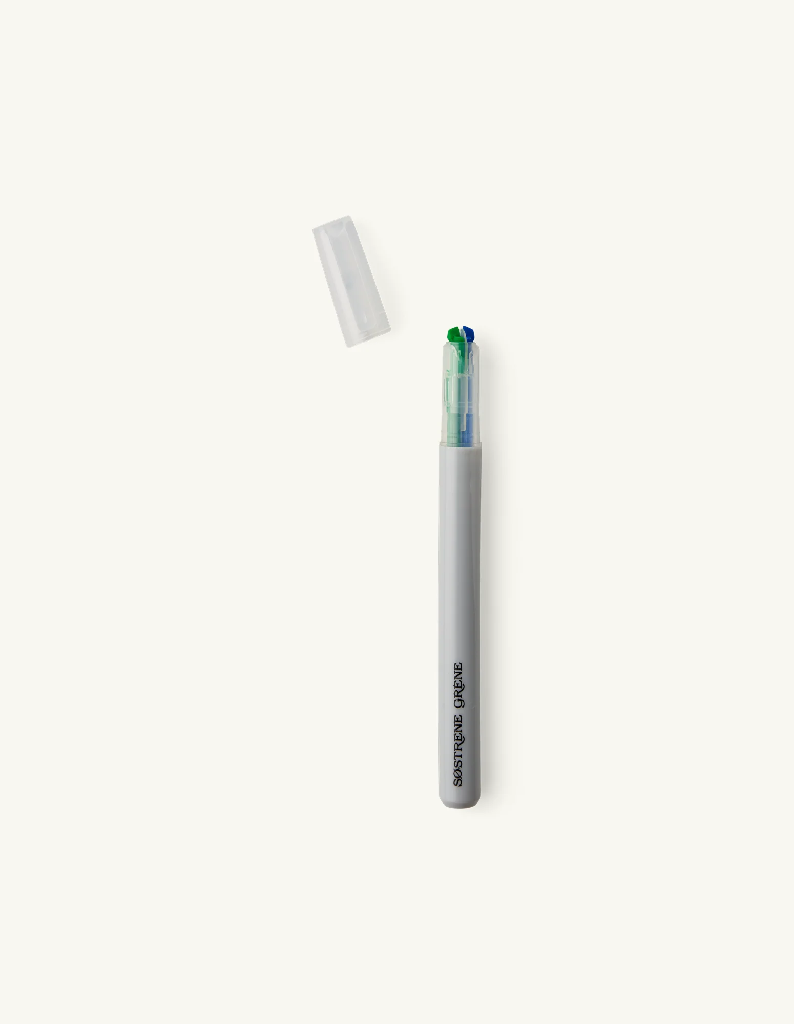 Thumb 2