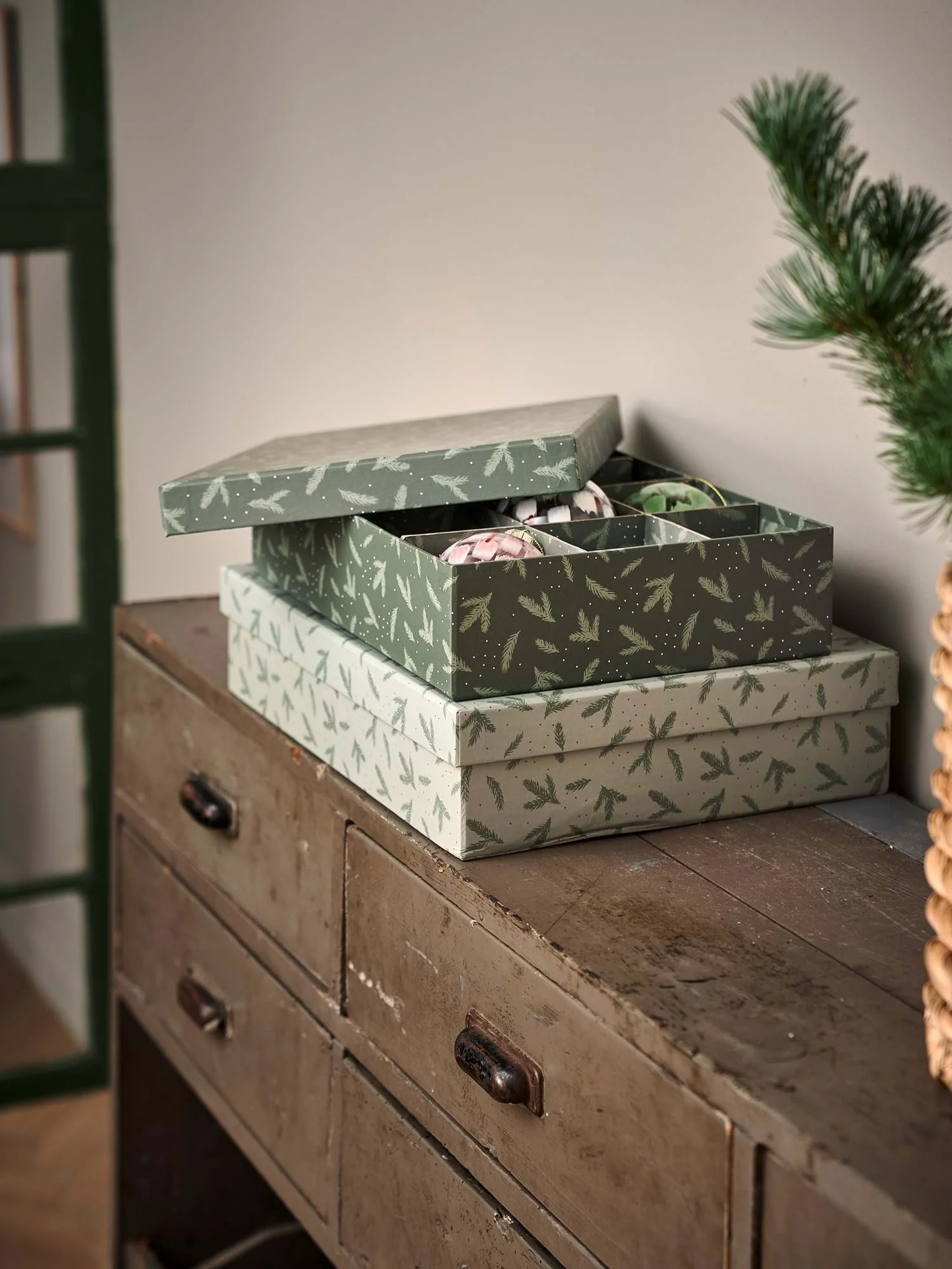 Thumb 3