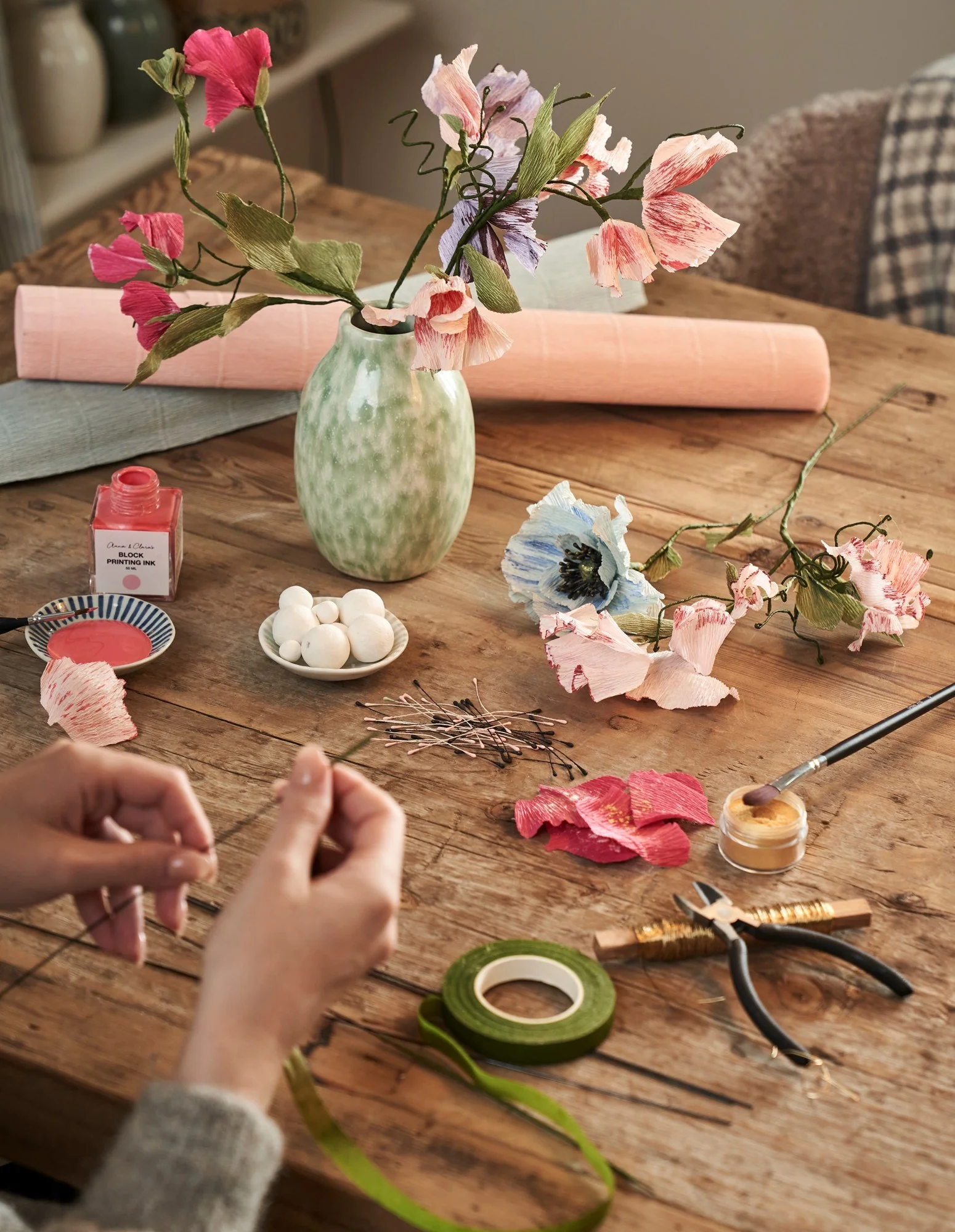 Thumb 4