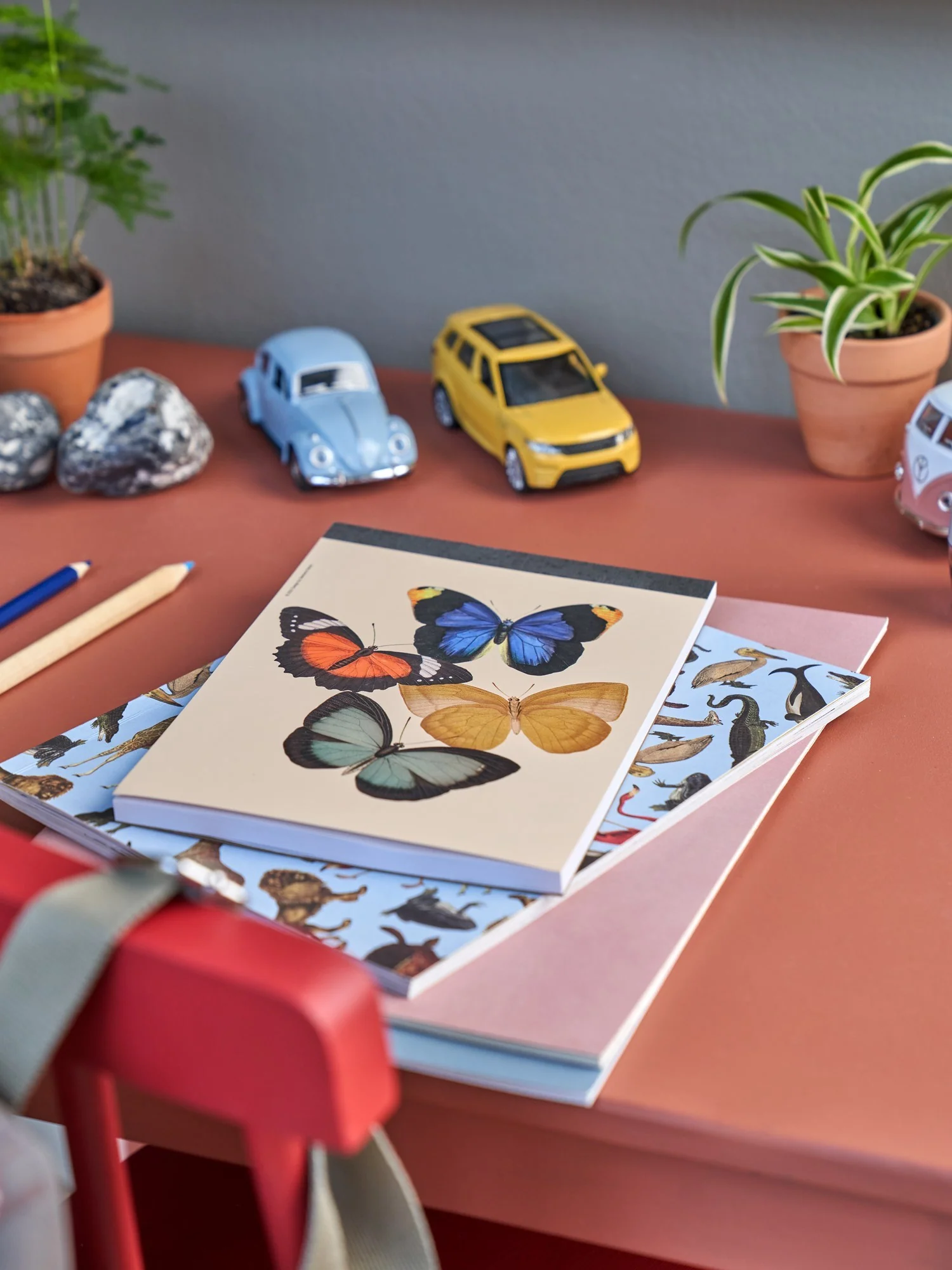 Thumb 2