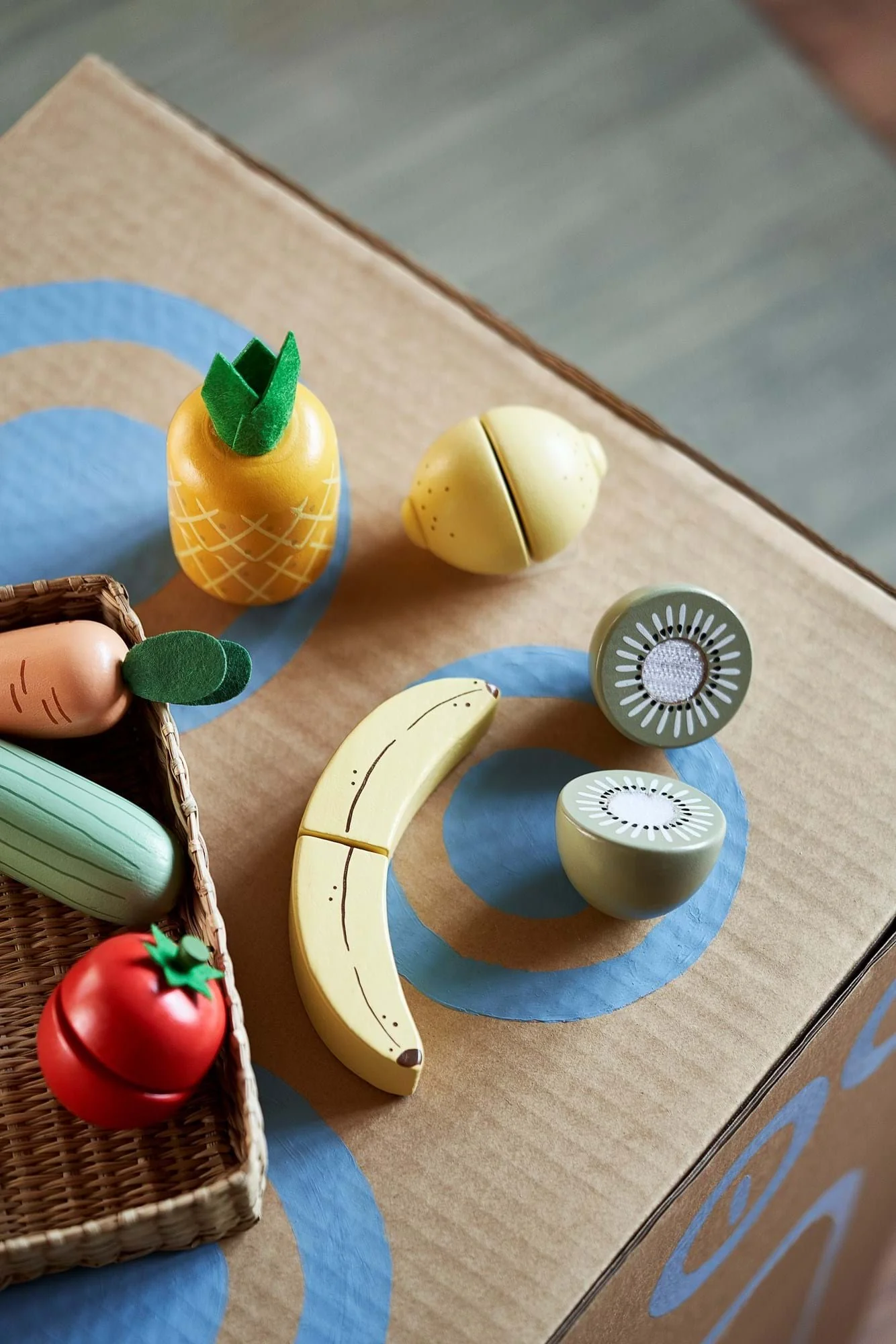 Thumb 3