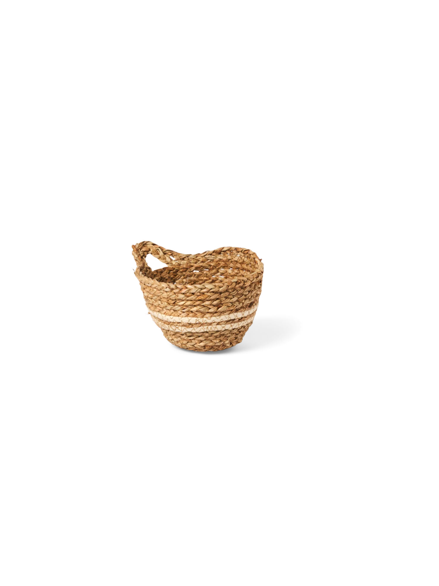 Thumb 2