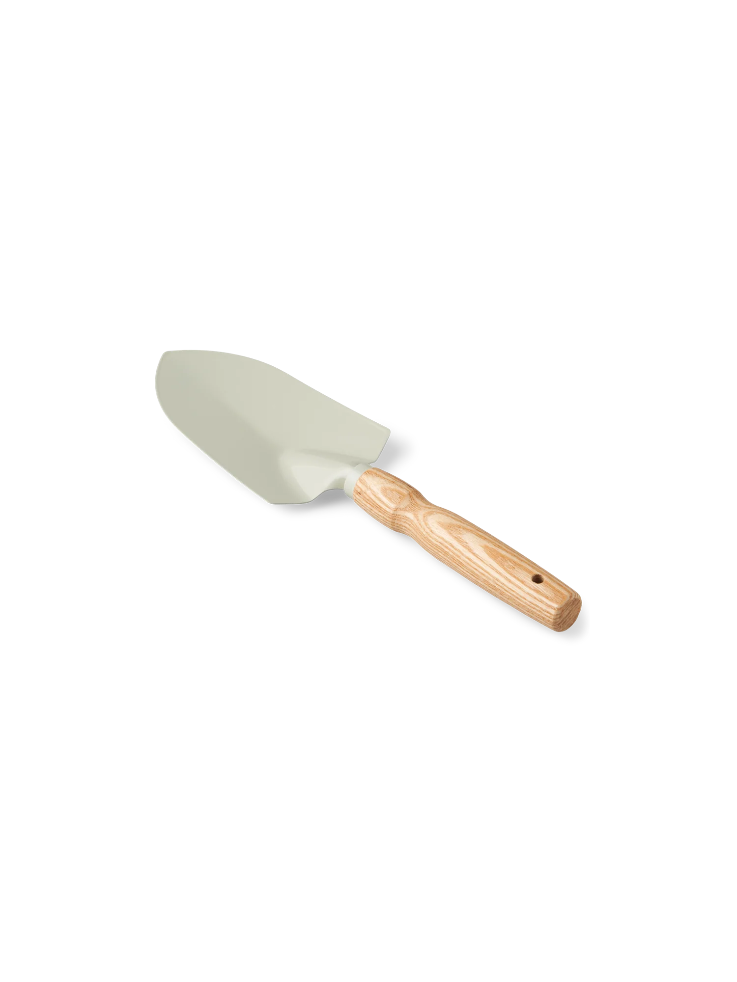 Thumb 4