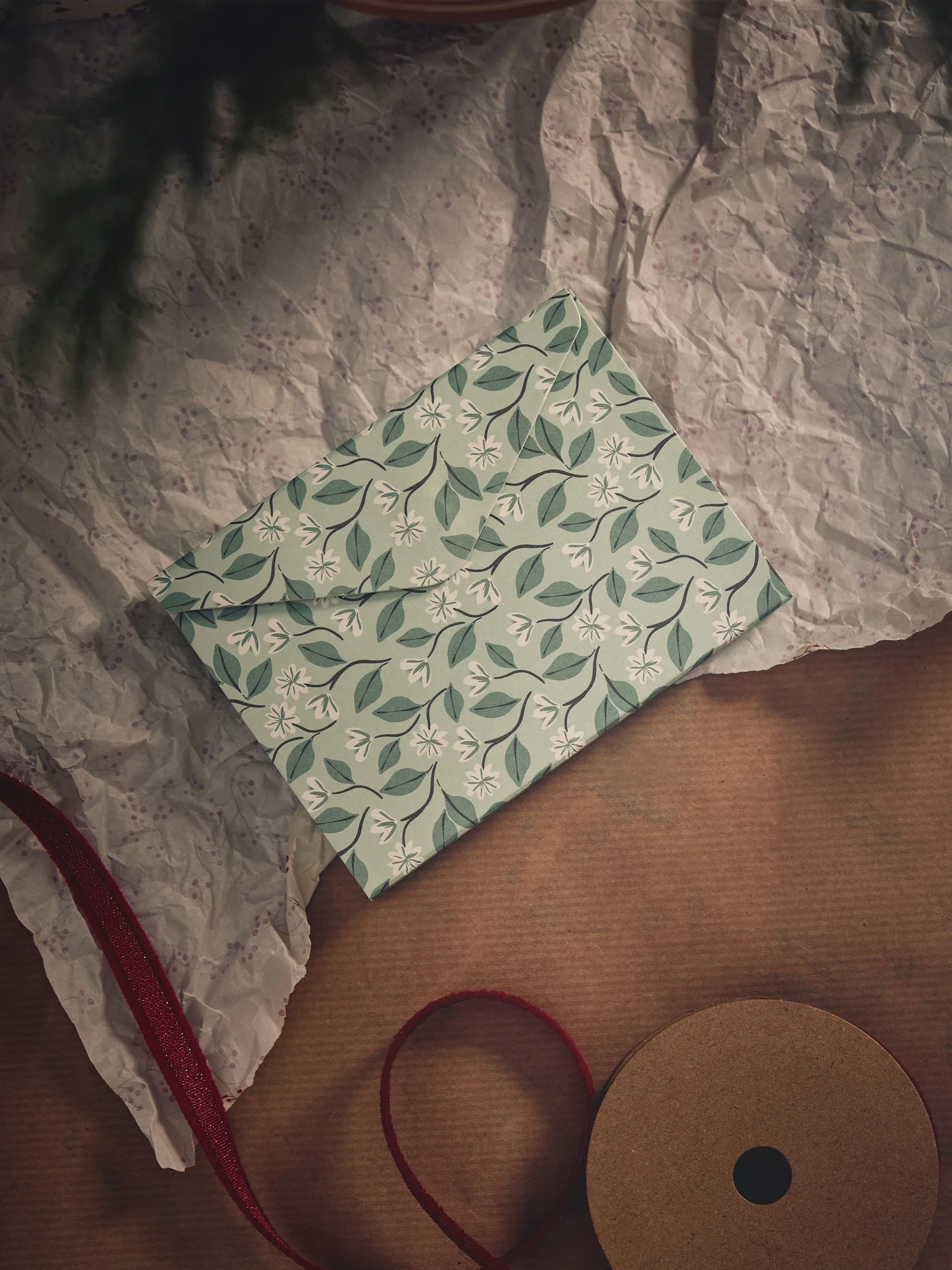Thumb 3