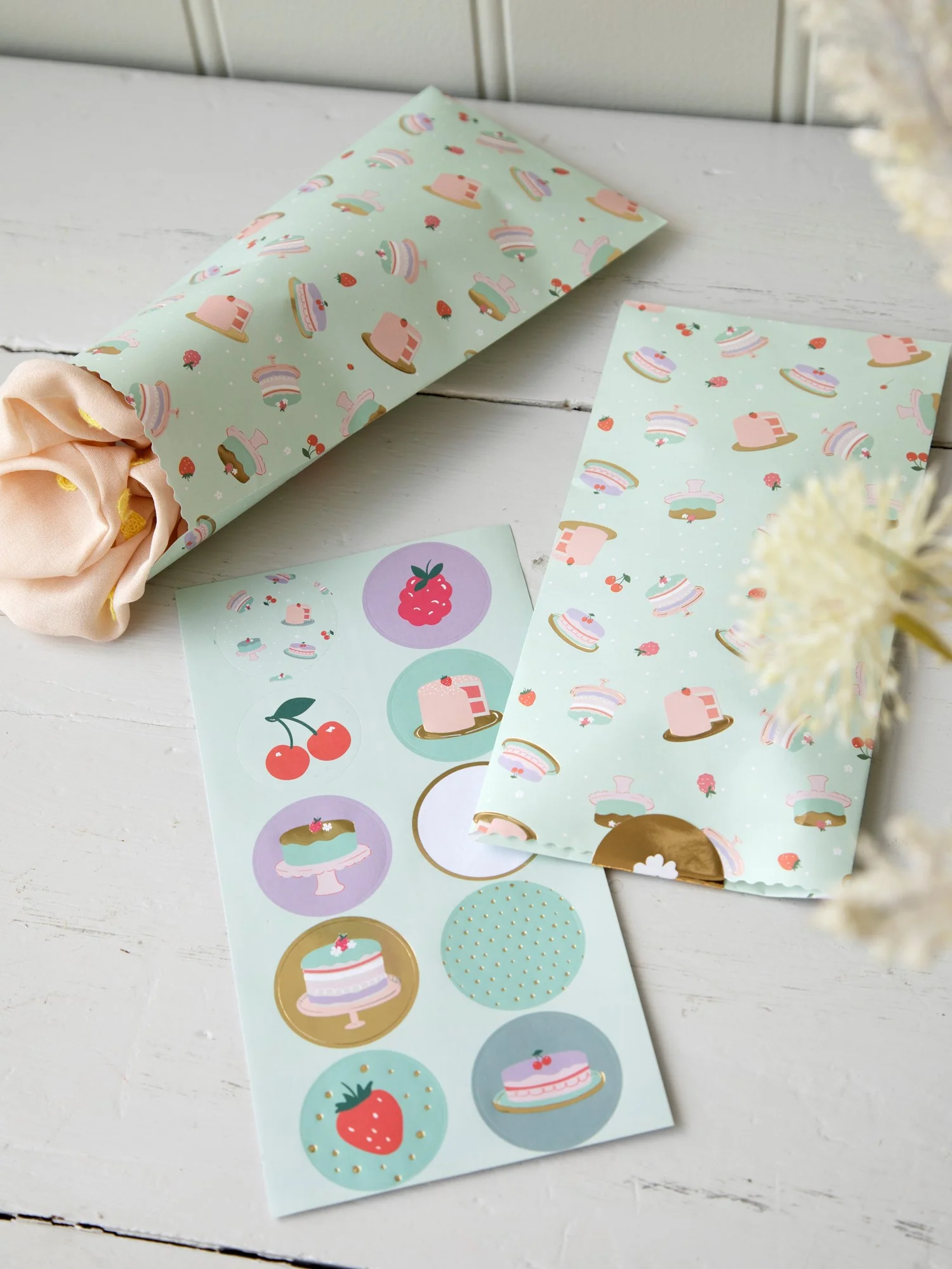 Thumb 3