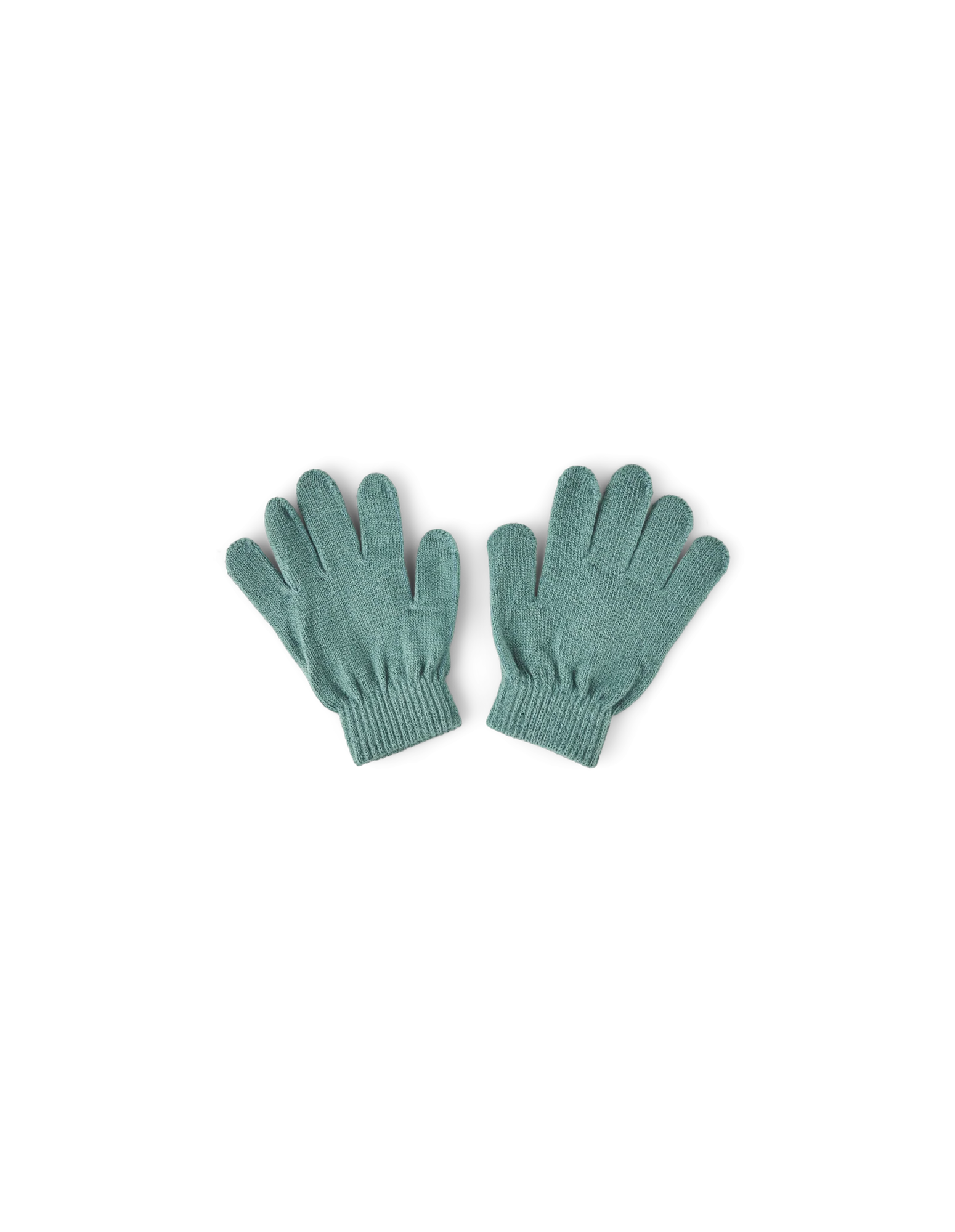 Thumb 3