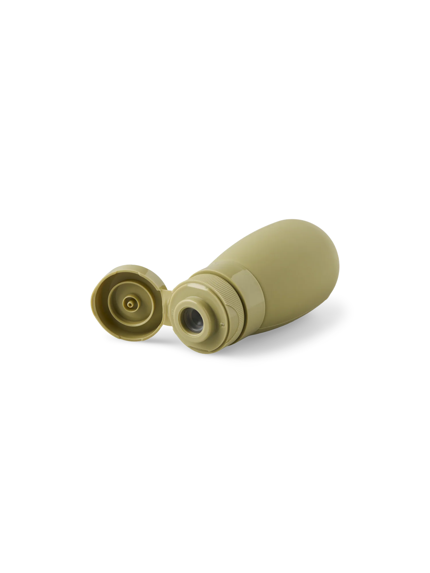 Thumb 5