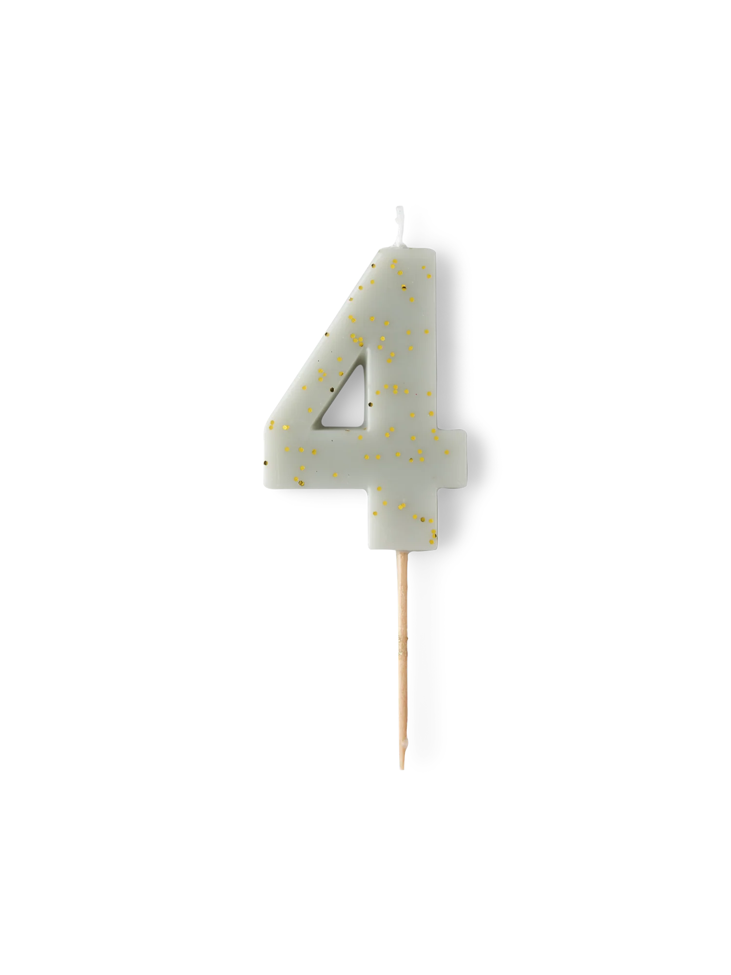 Thumb 4