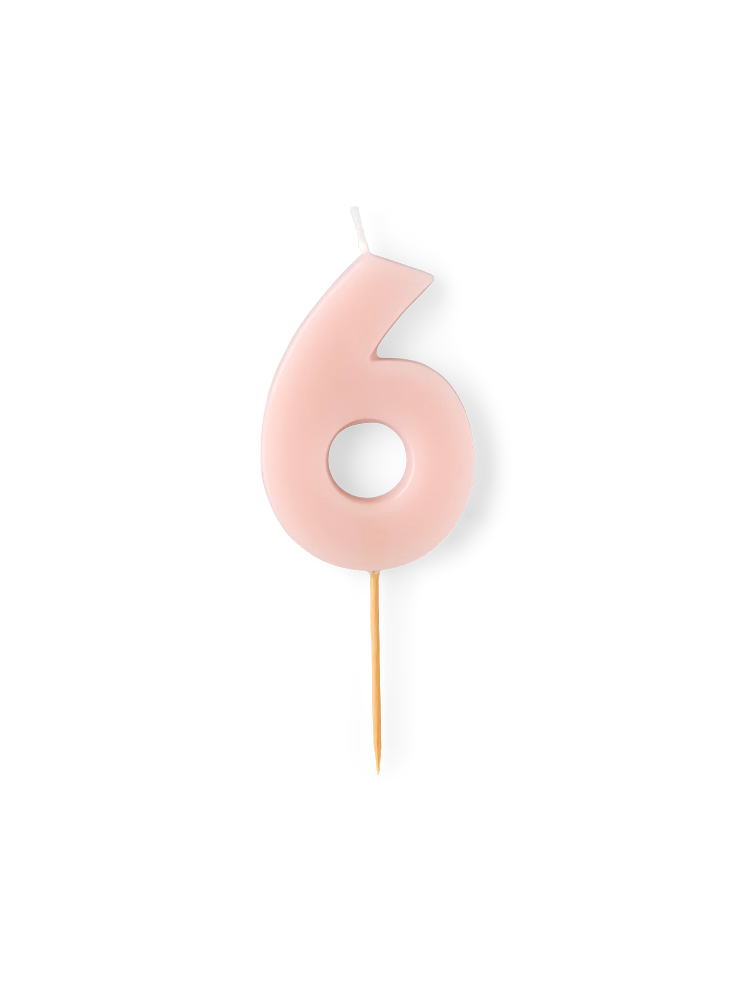 Thumb 5