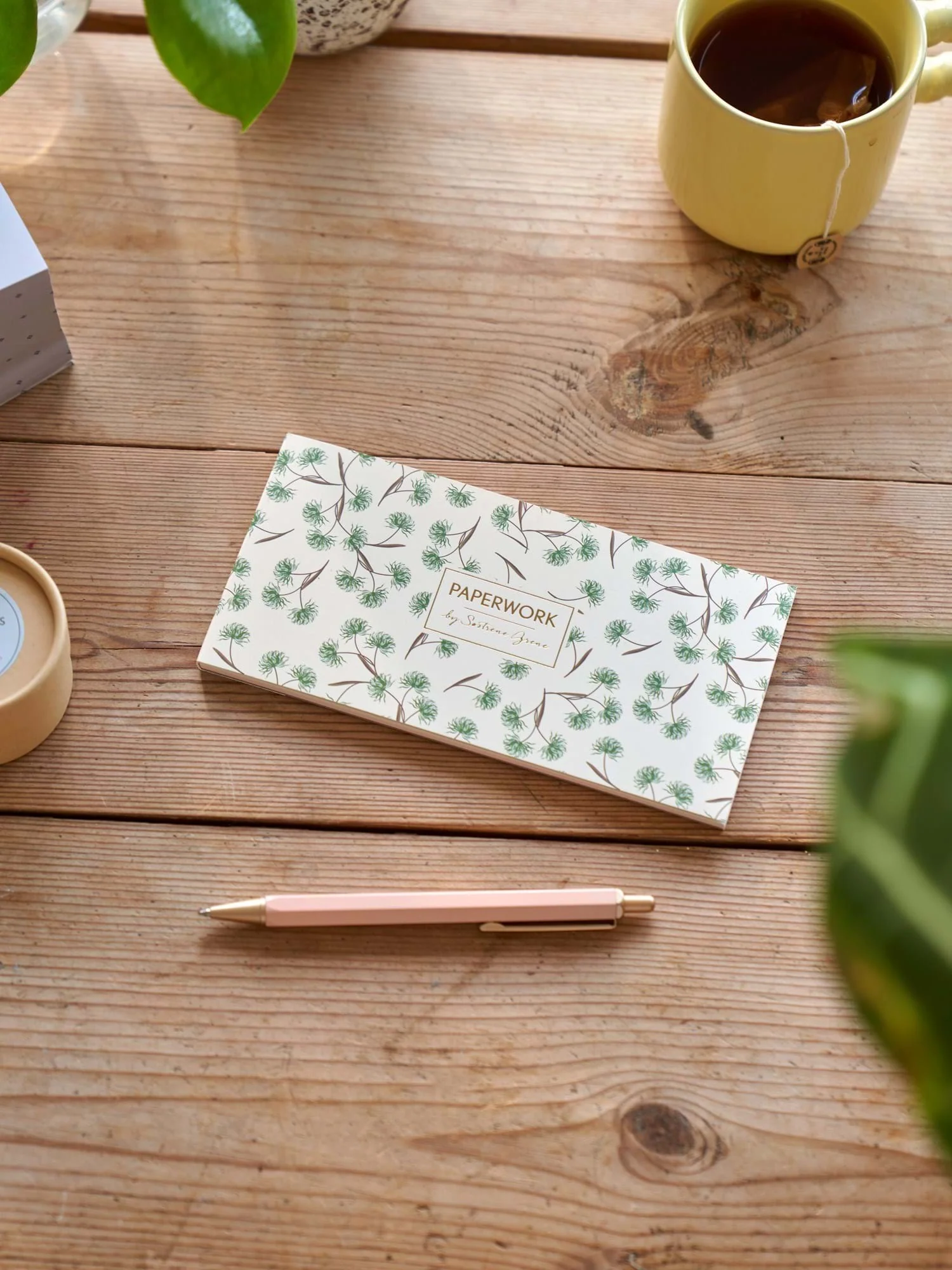 Thumb 3