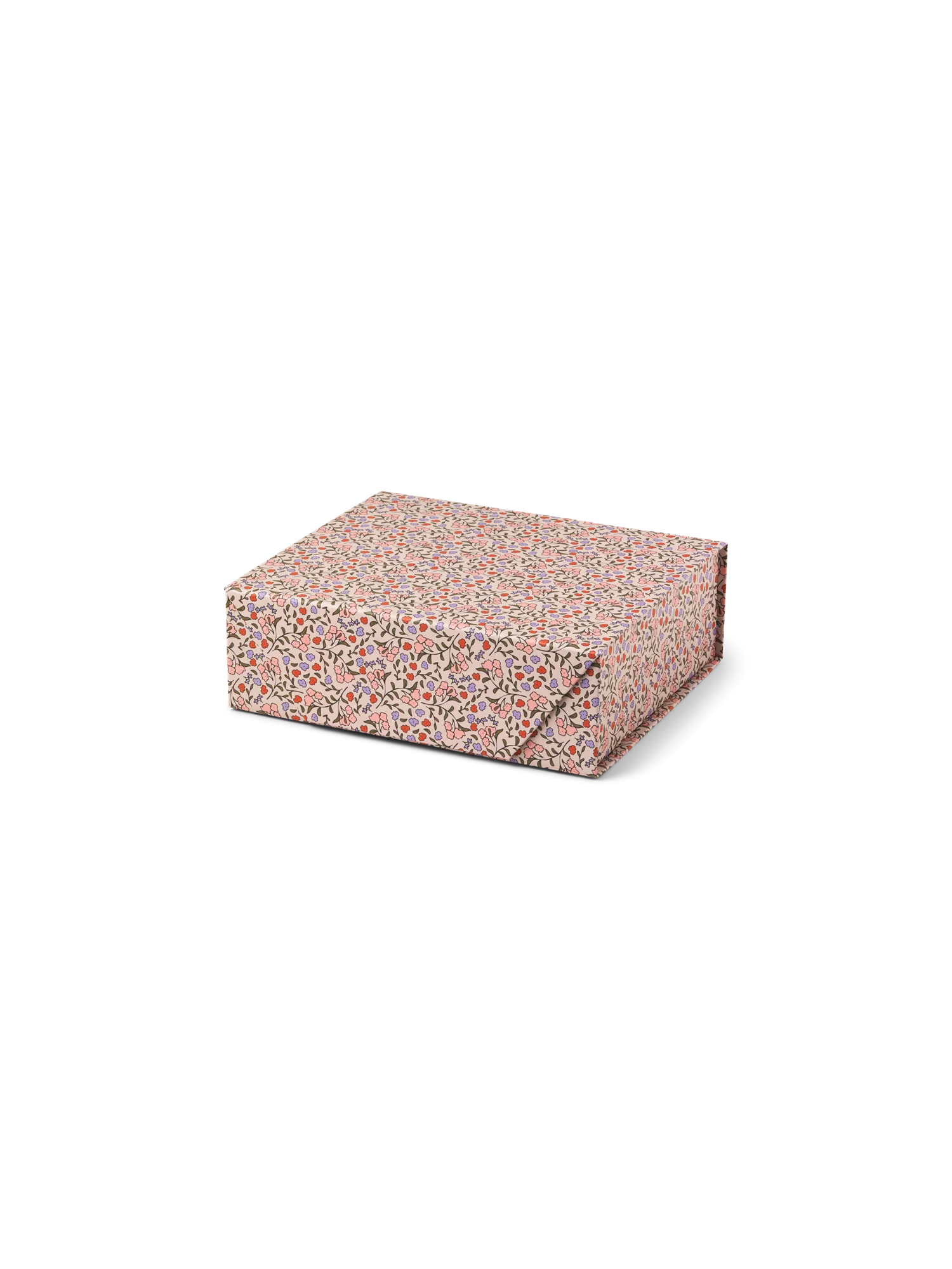Thumb 2