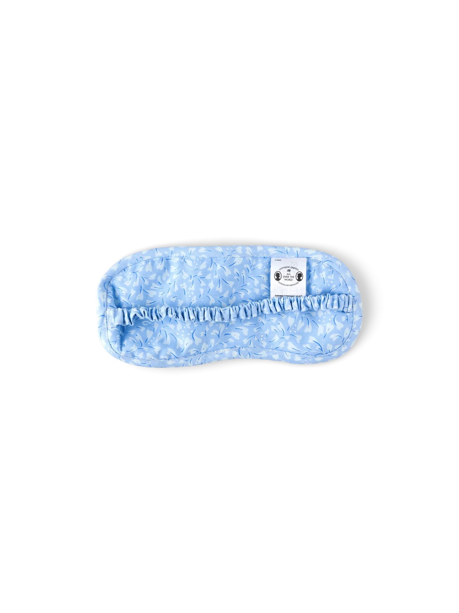 Thumb 2