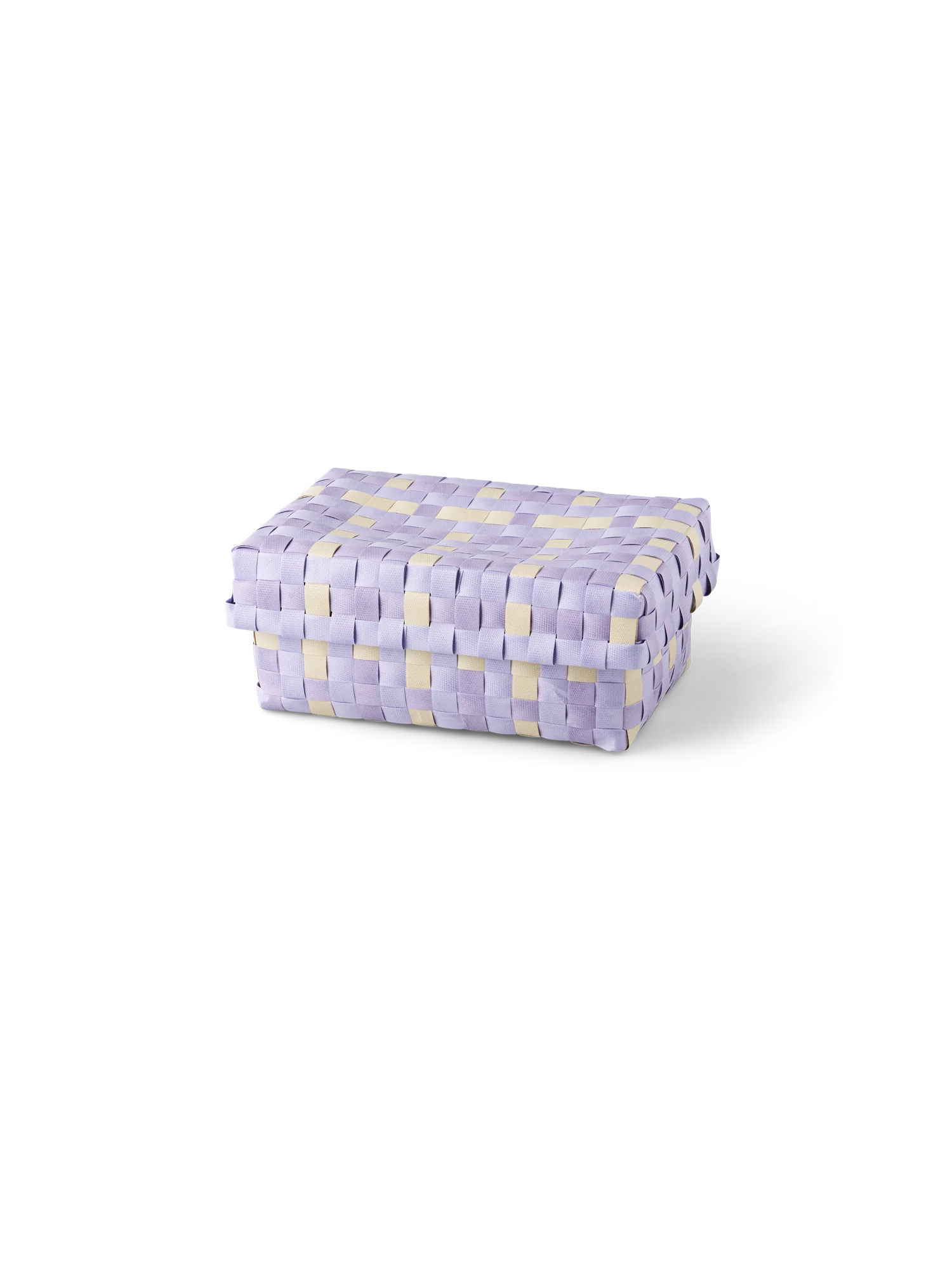 Thumb 2
