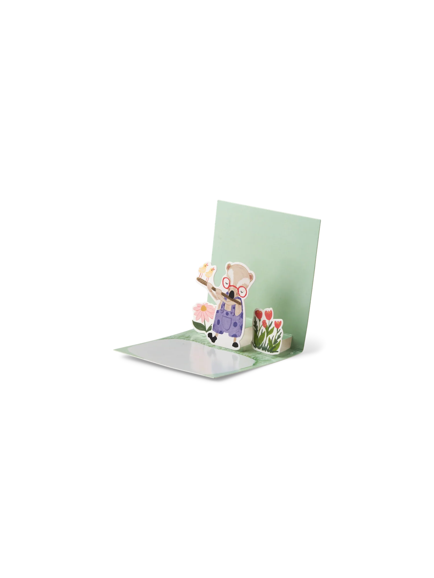 Thumb 2