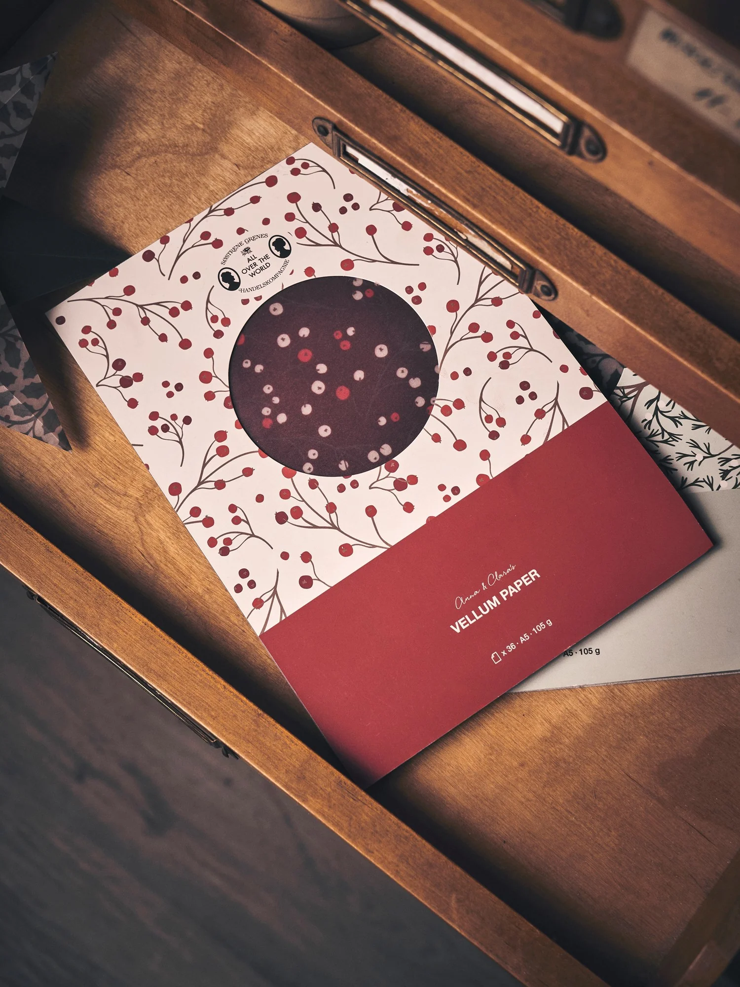 Thumb 3