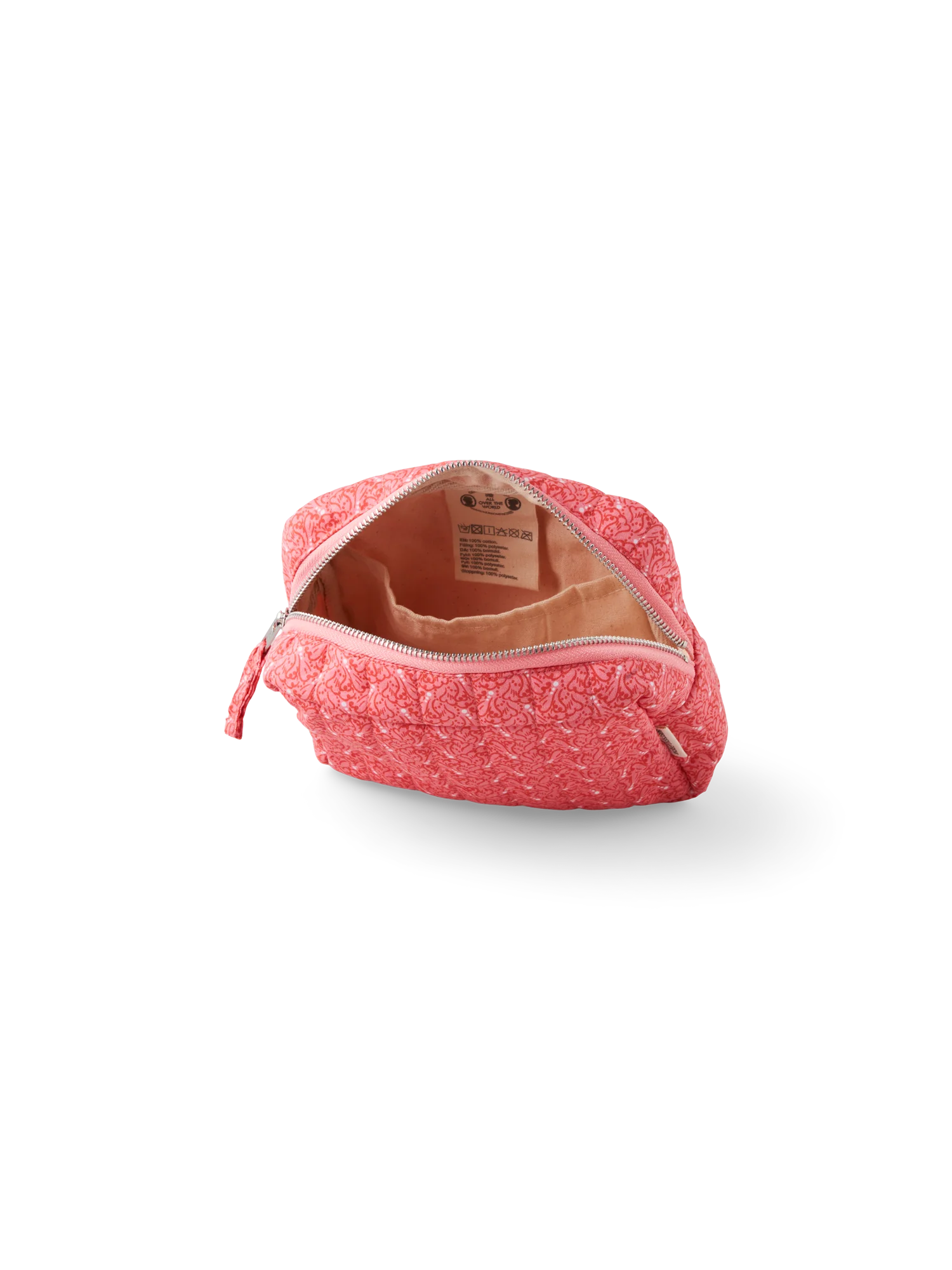 Thumb 2