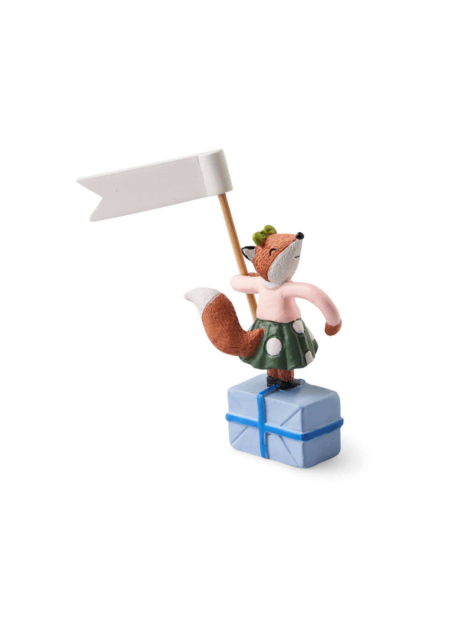 Thumb 2