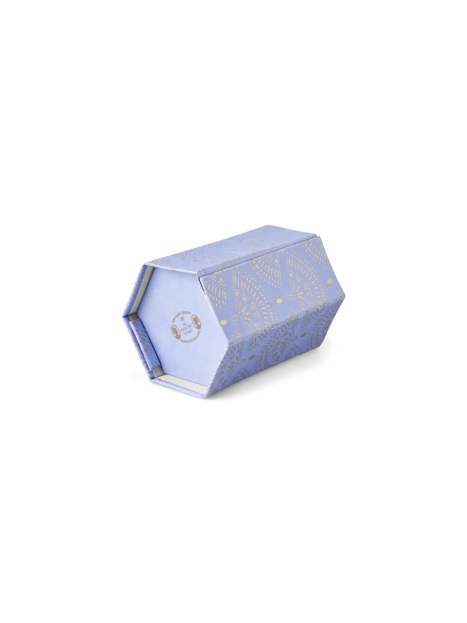 Thumb 3
