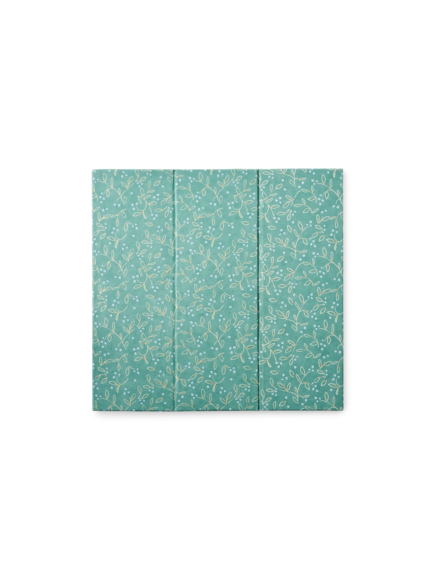 Thumb 3