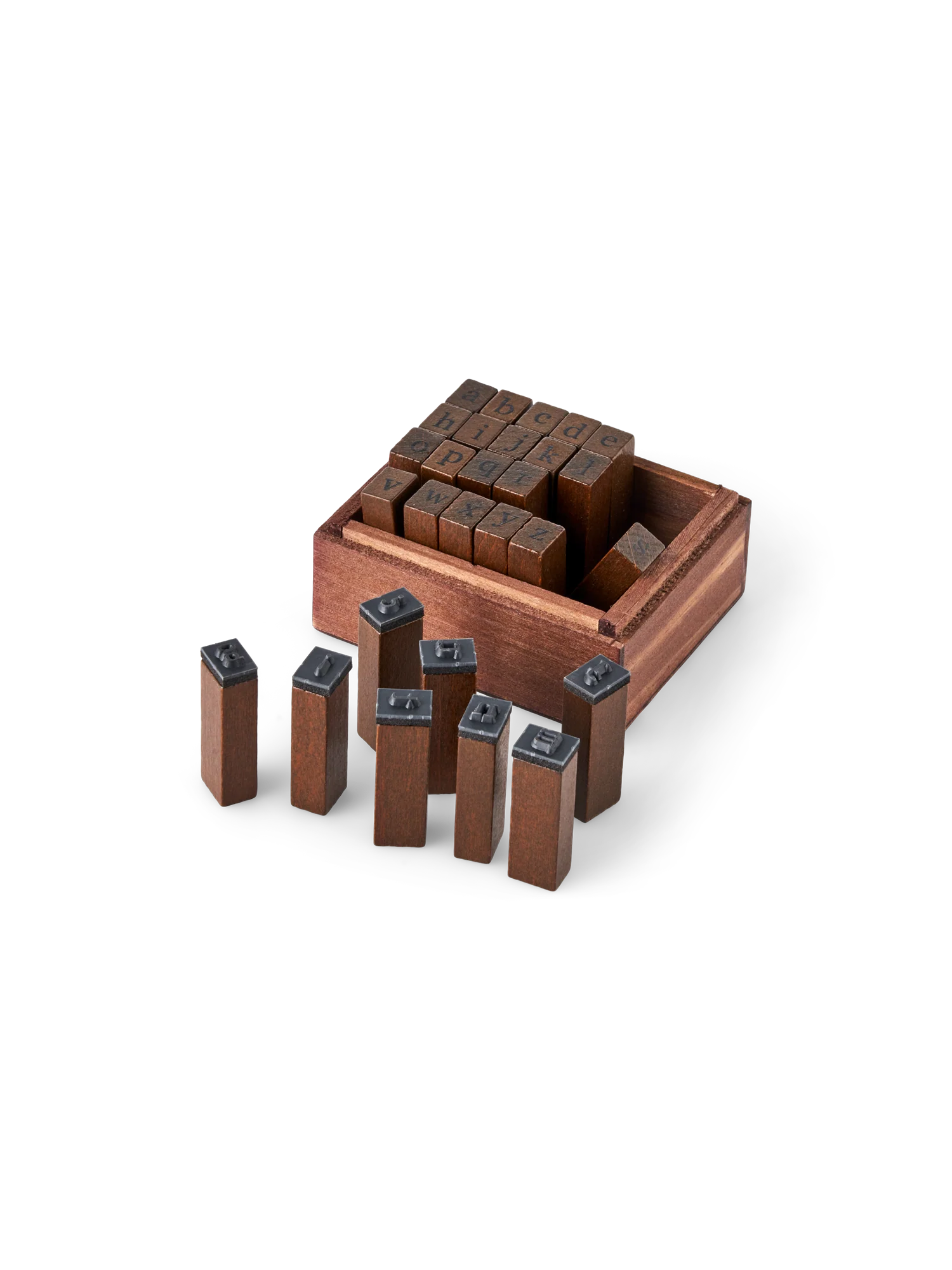 Thumb 3