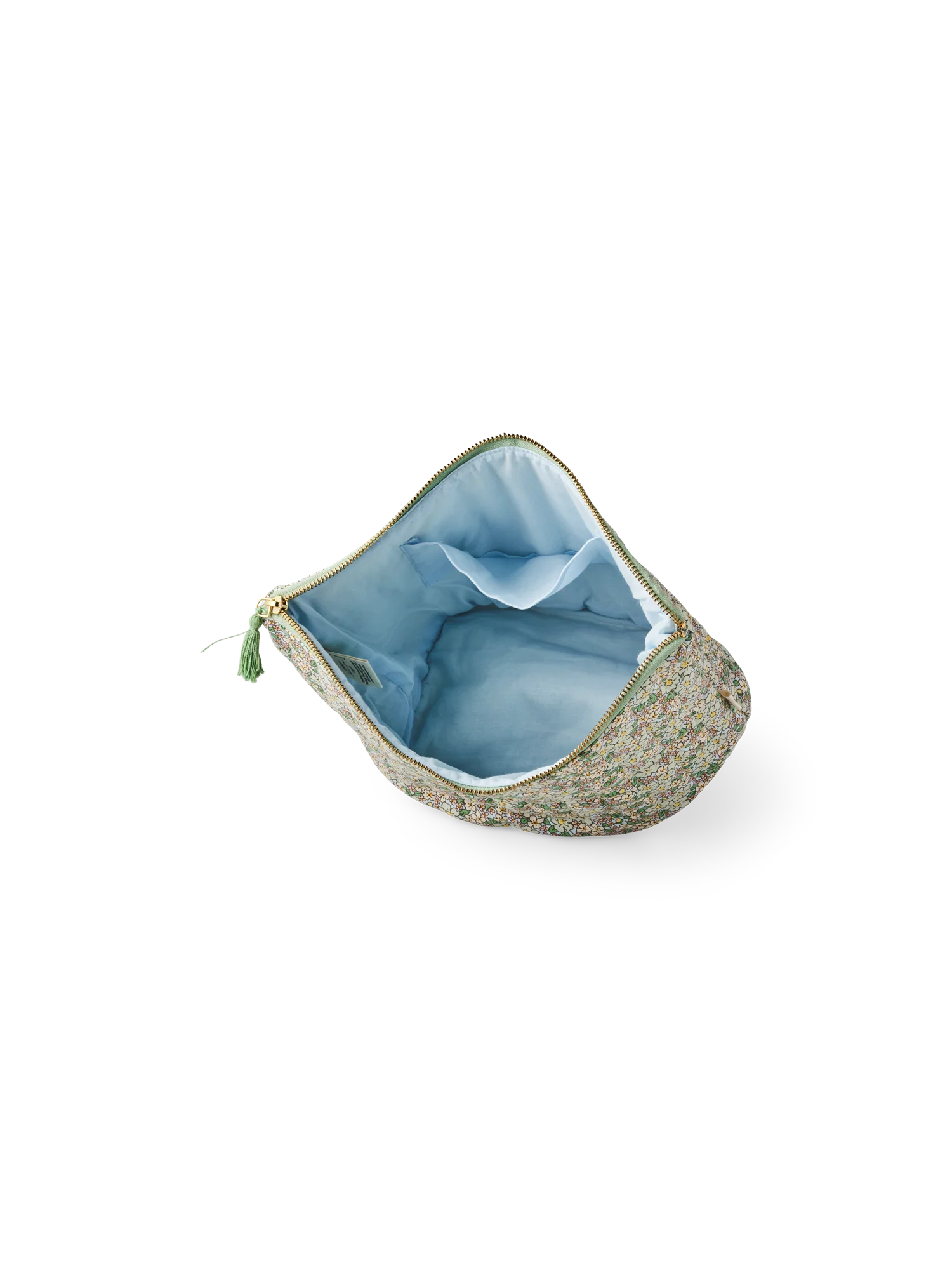 Thumb 2