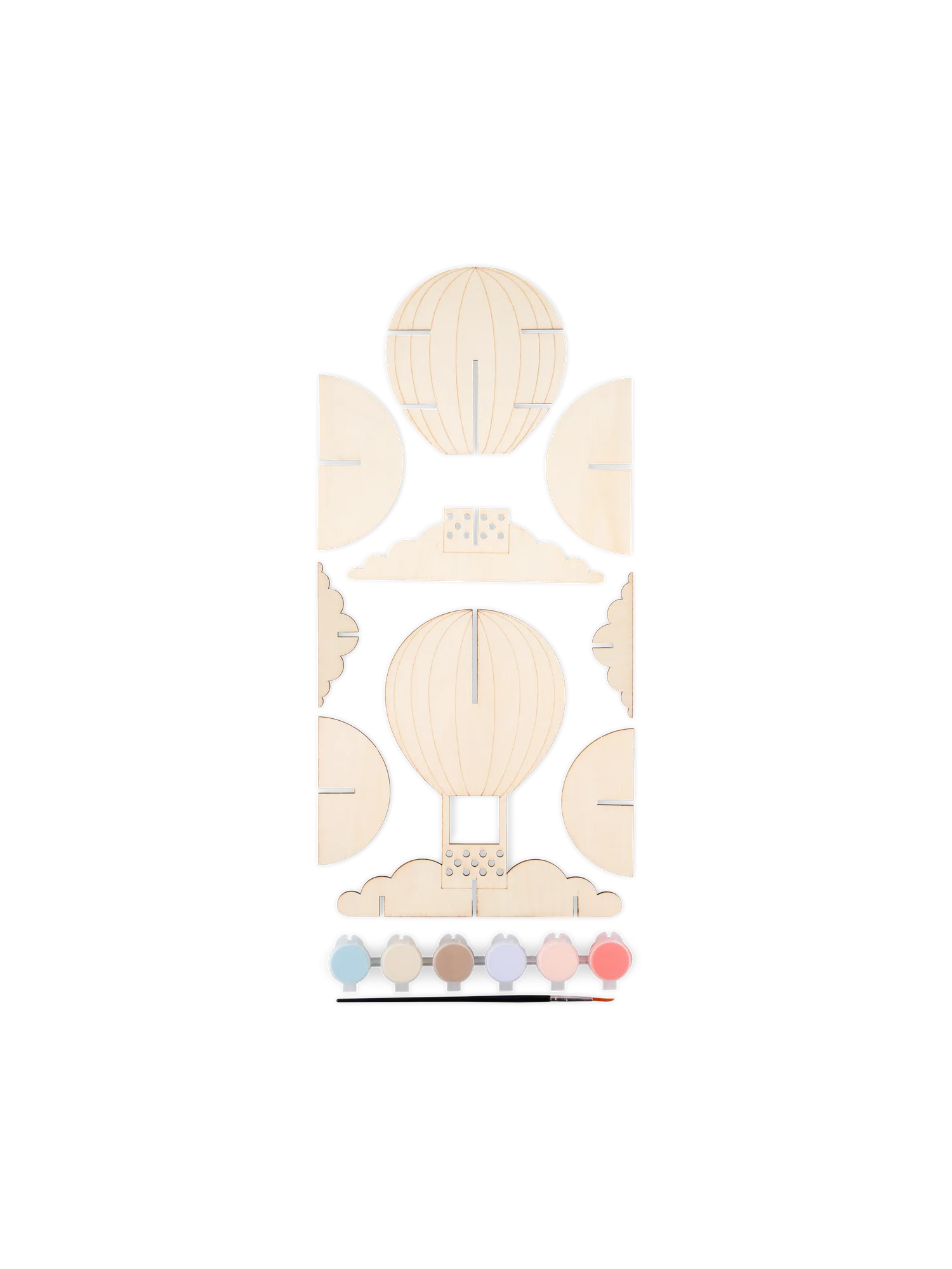 Thumb 2