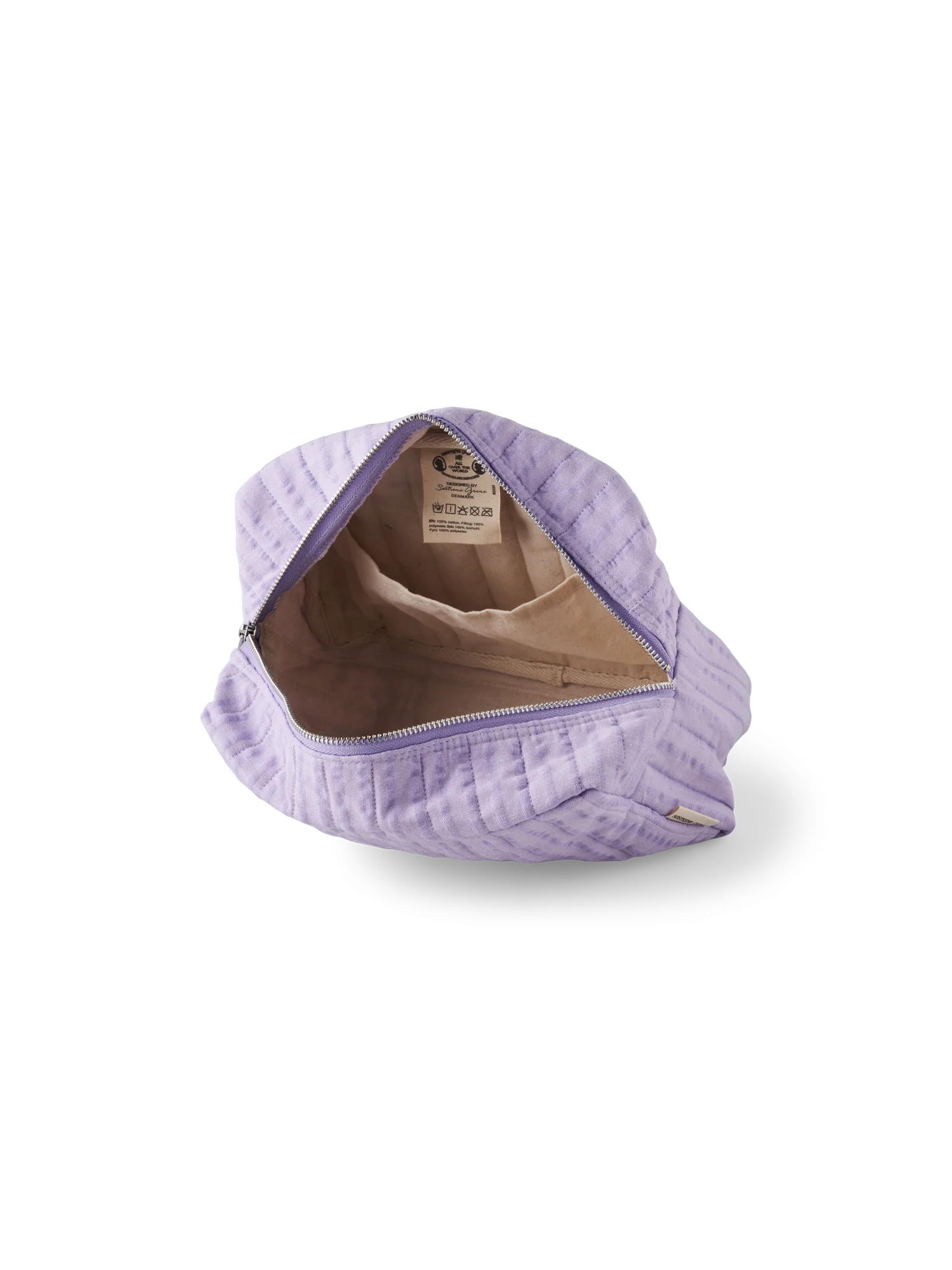 Thumb 2