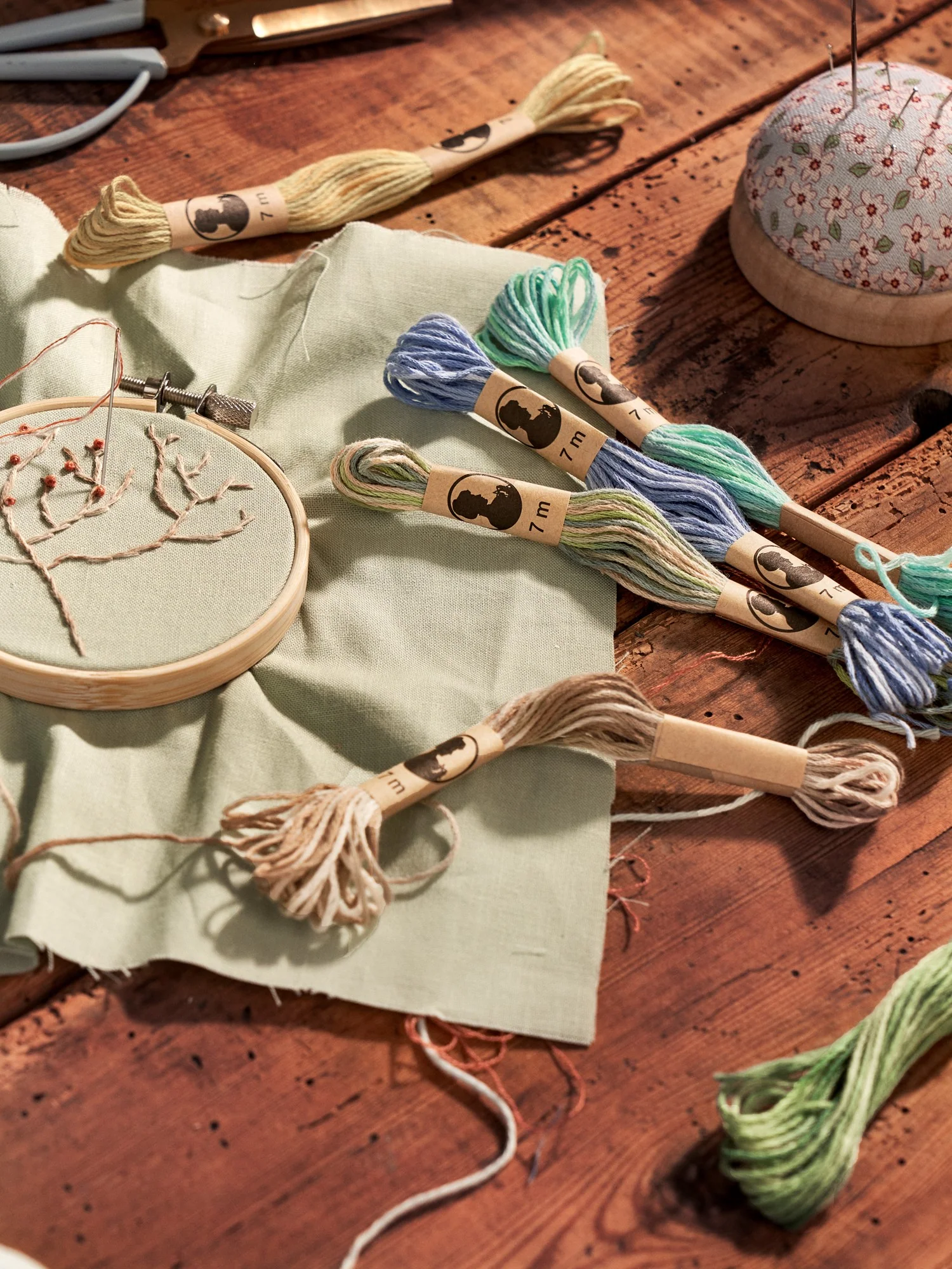 Thumb 2