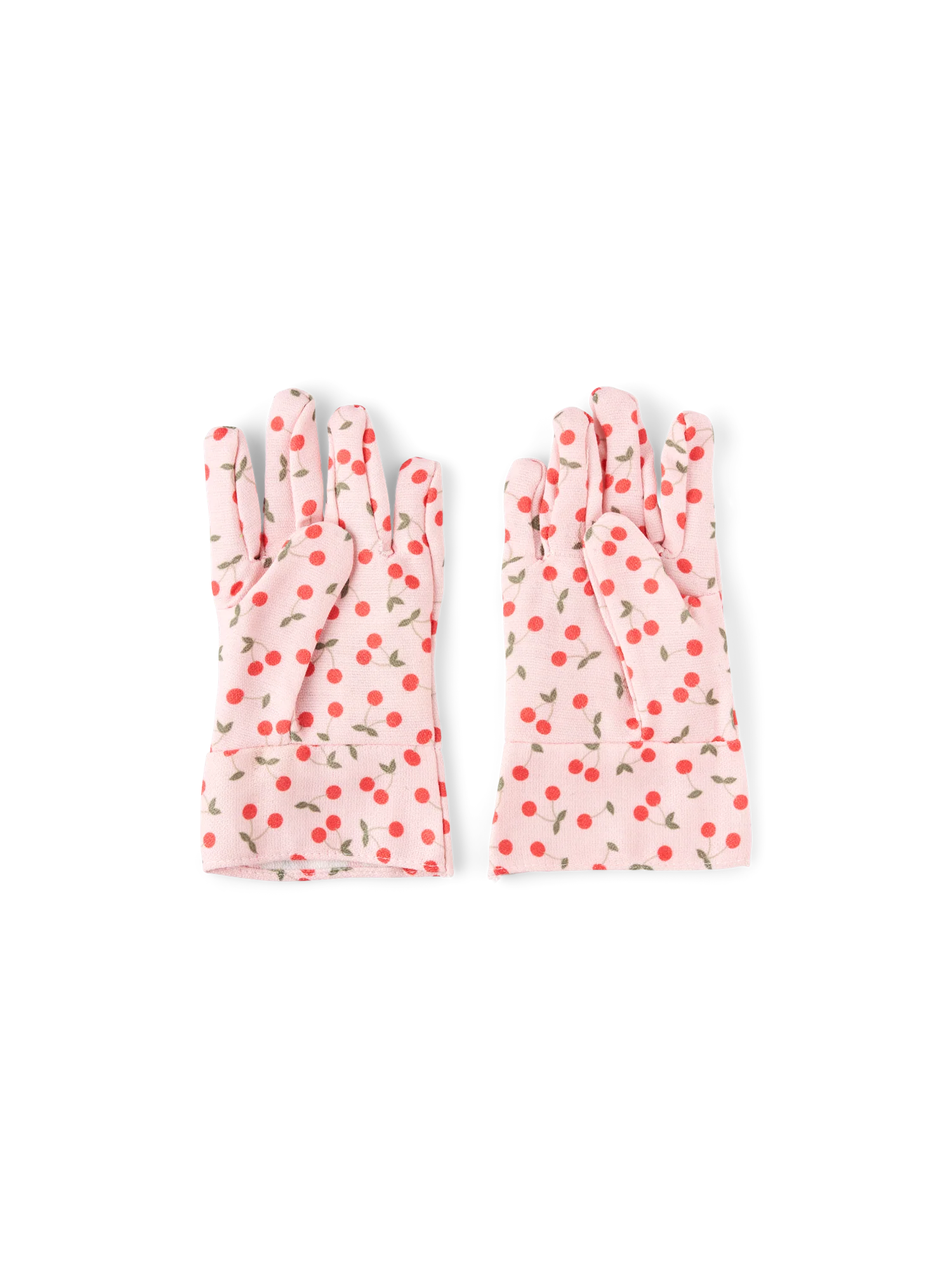 Thumb 2