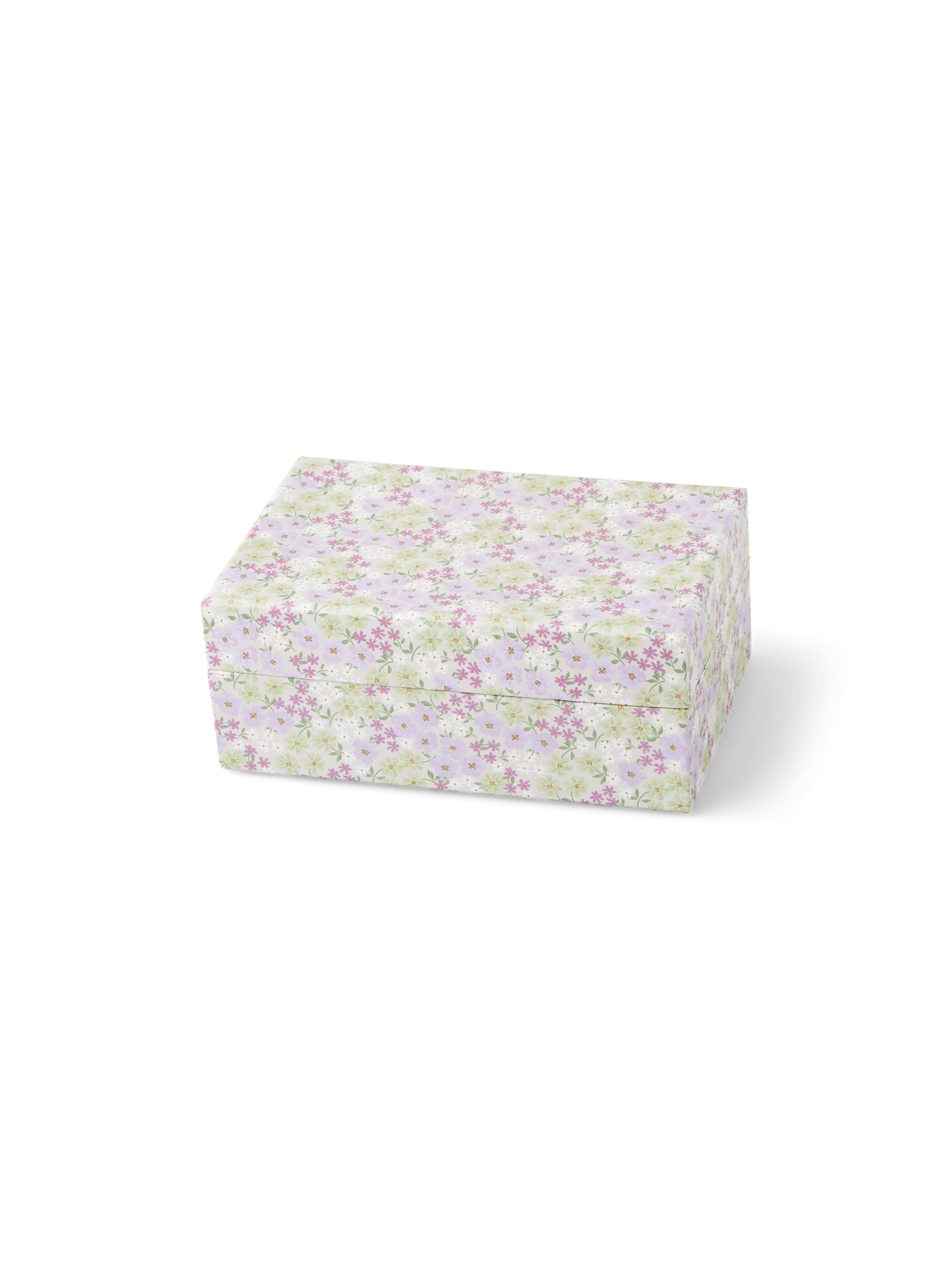 Thumb 2