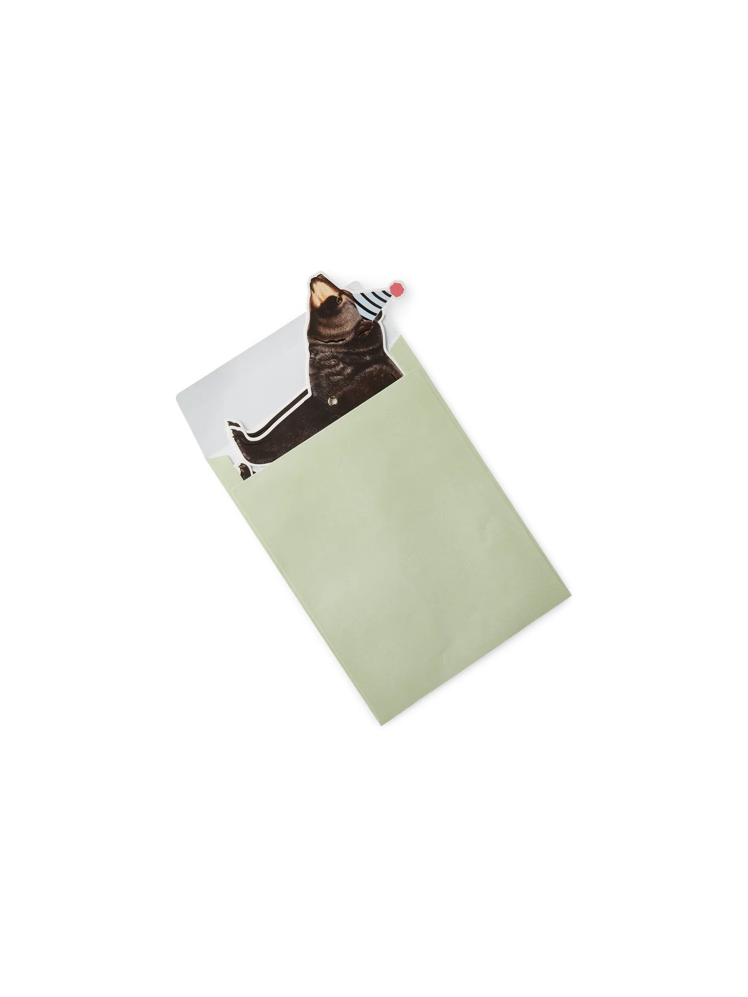 Thumb 2