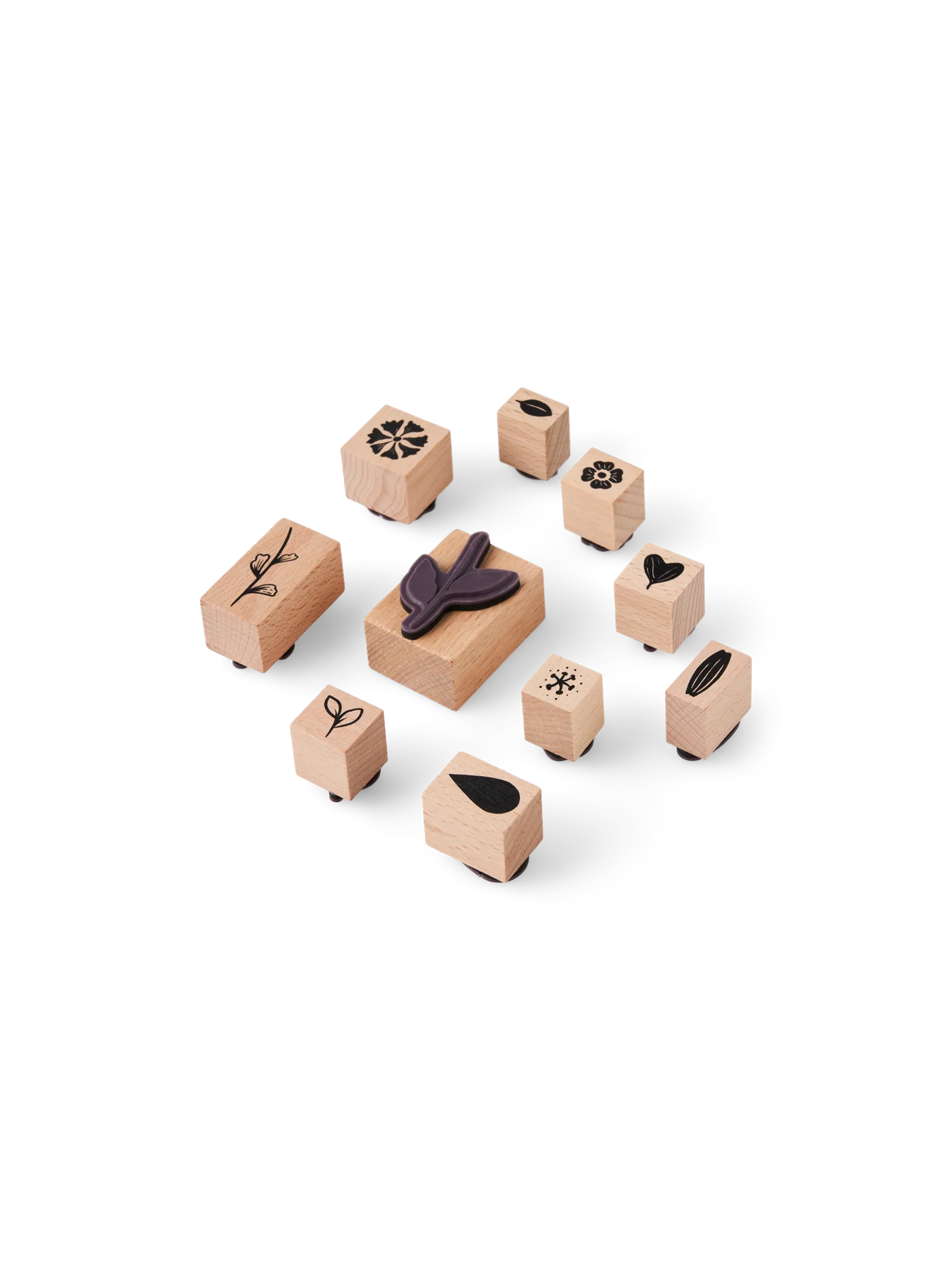 Thumb 2