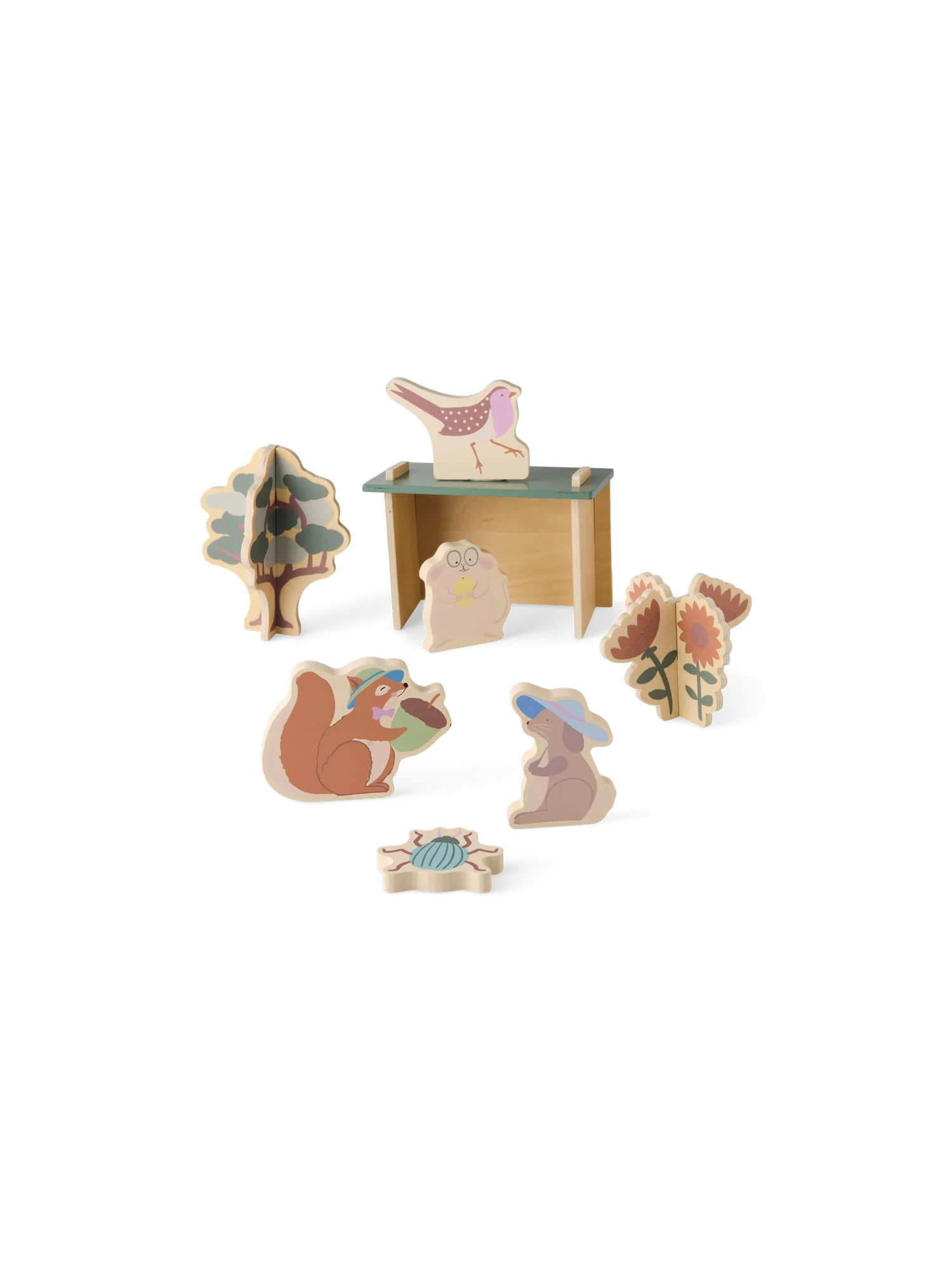 Thumbnail 1