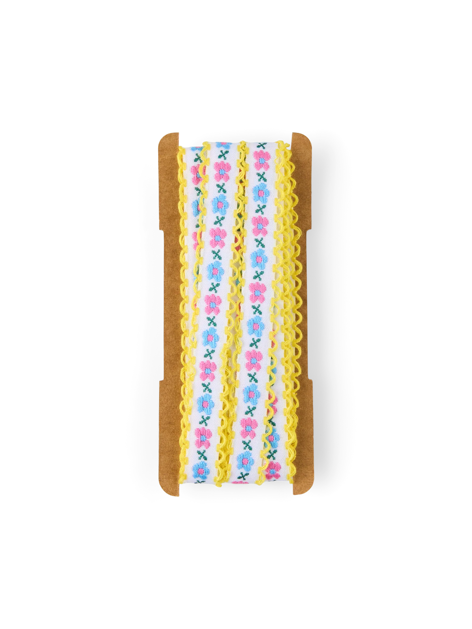 Thumb 3