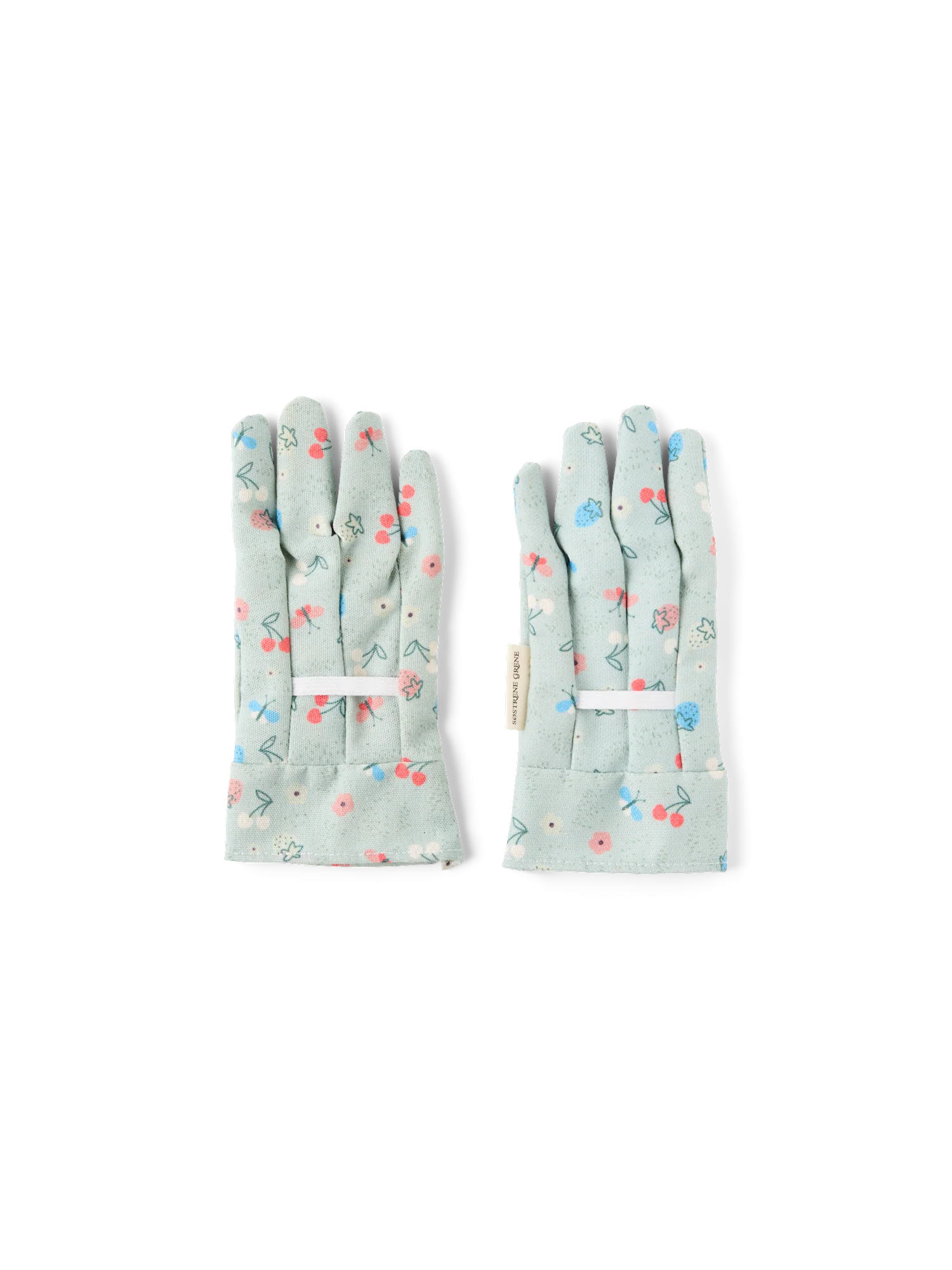 Thumb 2