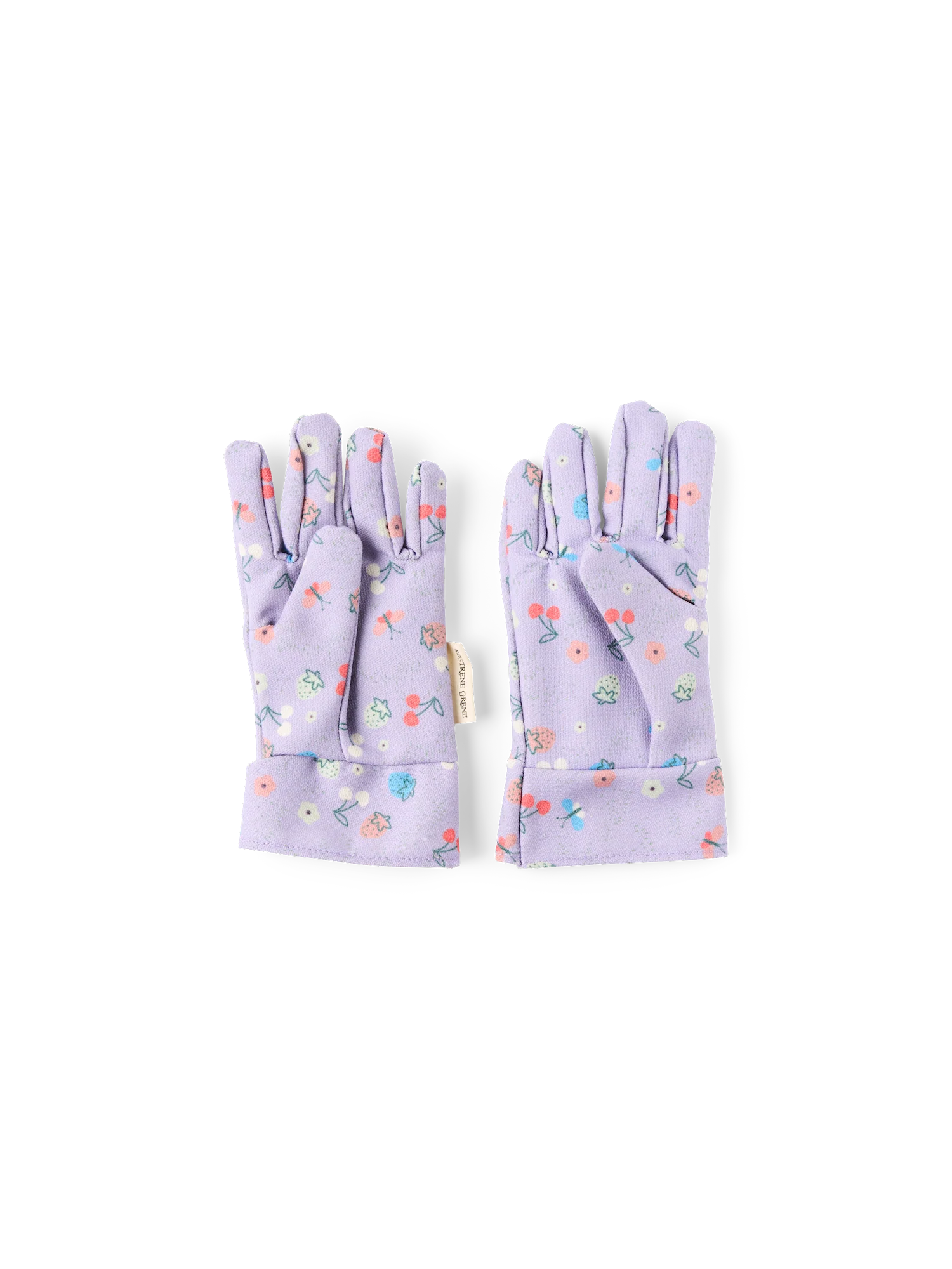 Thumb 4