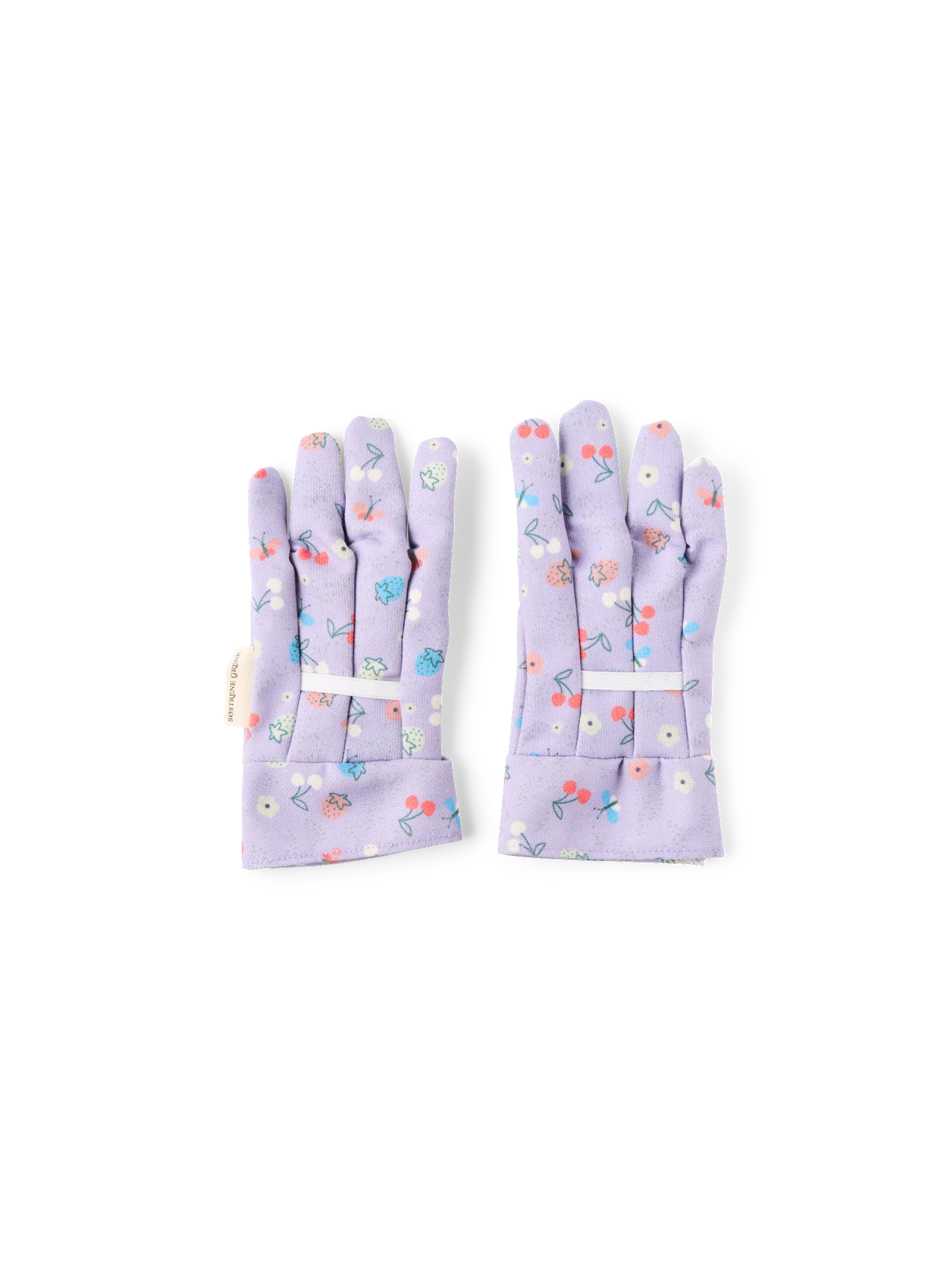 Thumb 5