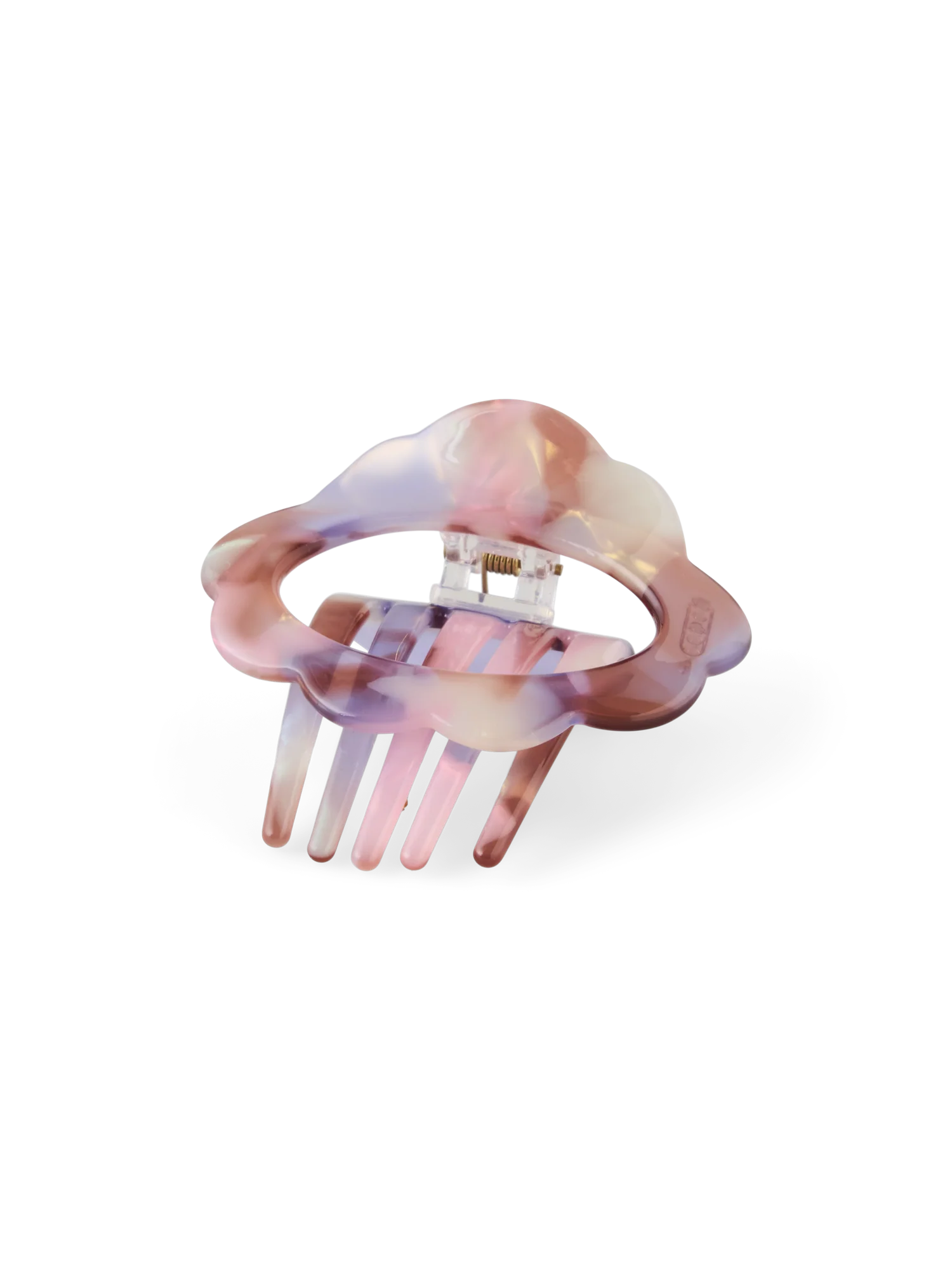 Thumb 3
