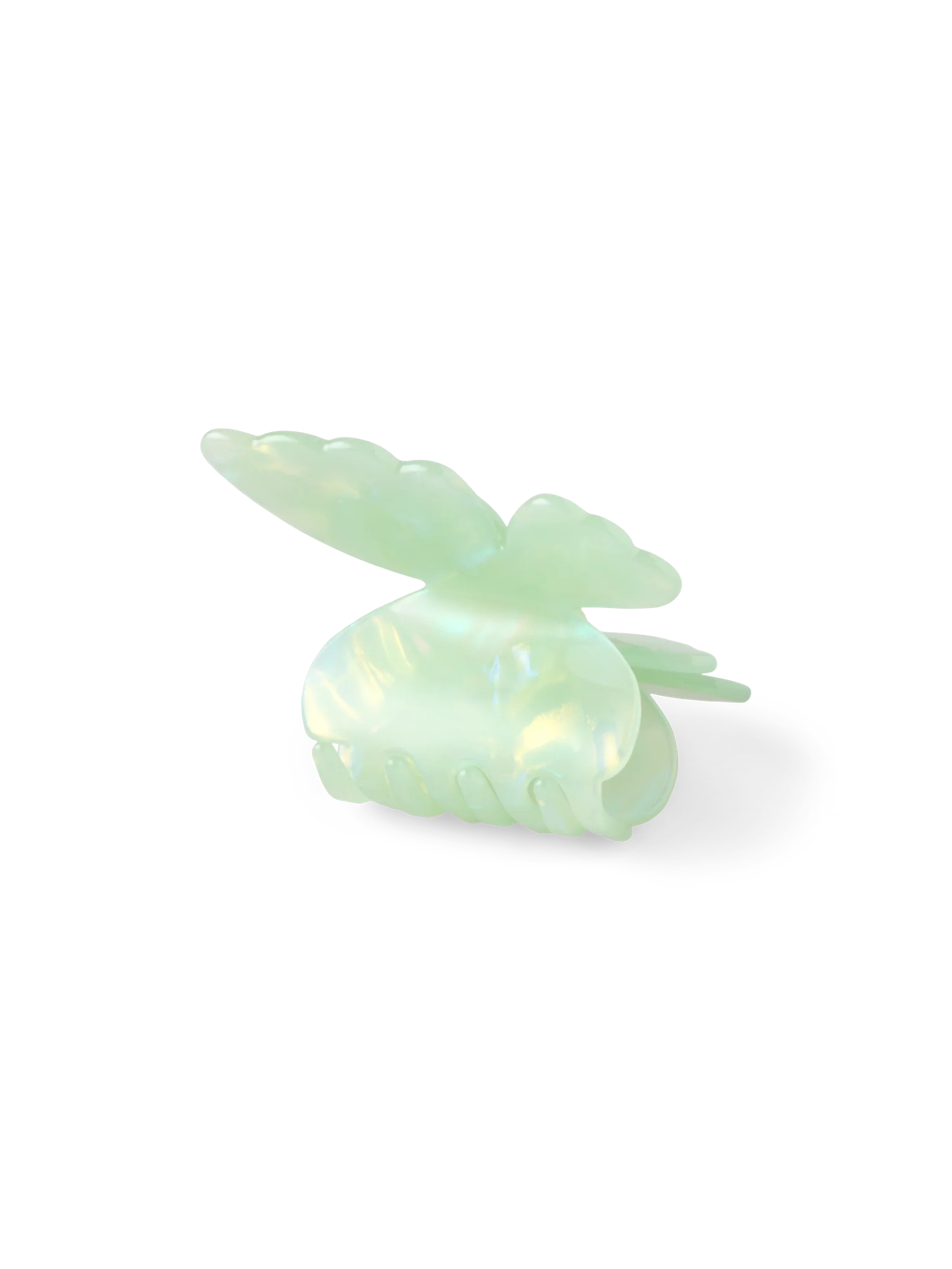 Thumb 2