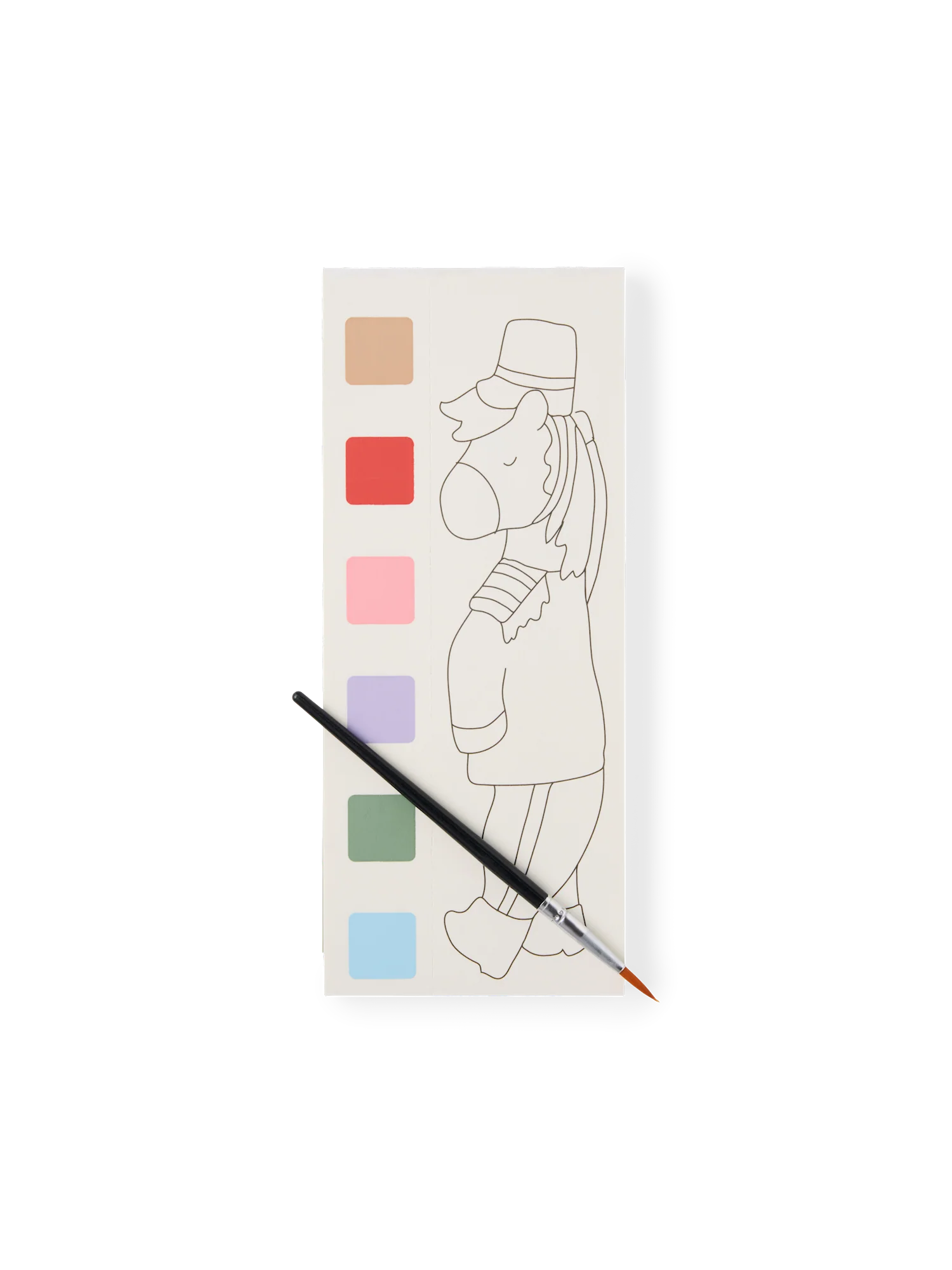 Thumb 2