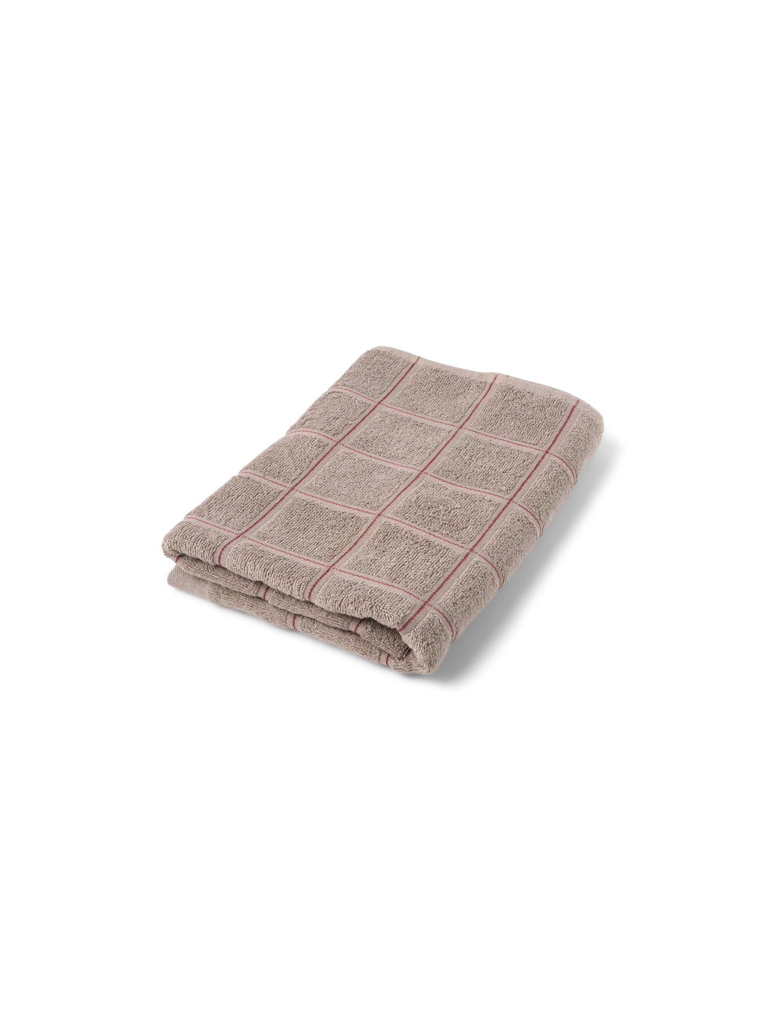 Thumb 3